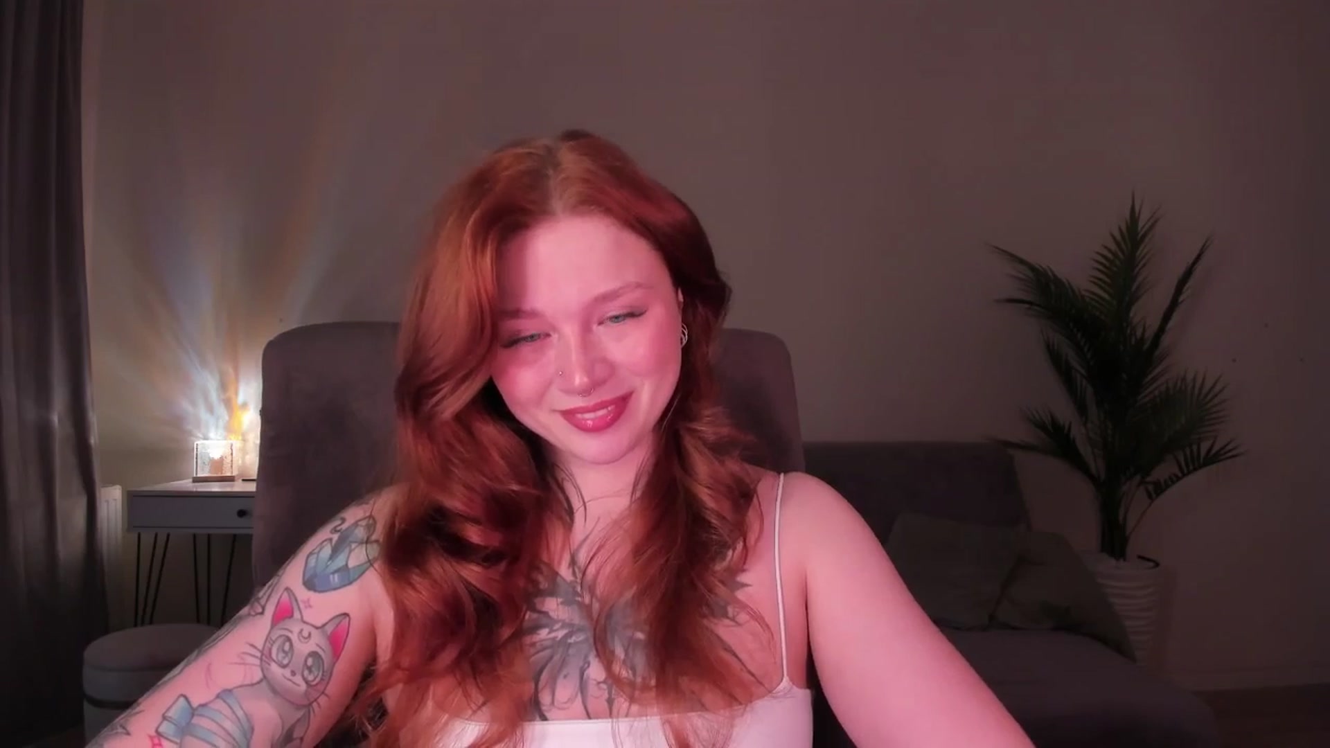 Gallery image thumbnail from euphoriadance's myfreecams stream on, 03/09/2026, 08:03 image 9 of 20