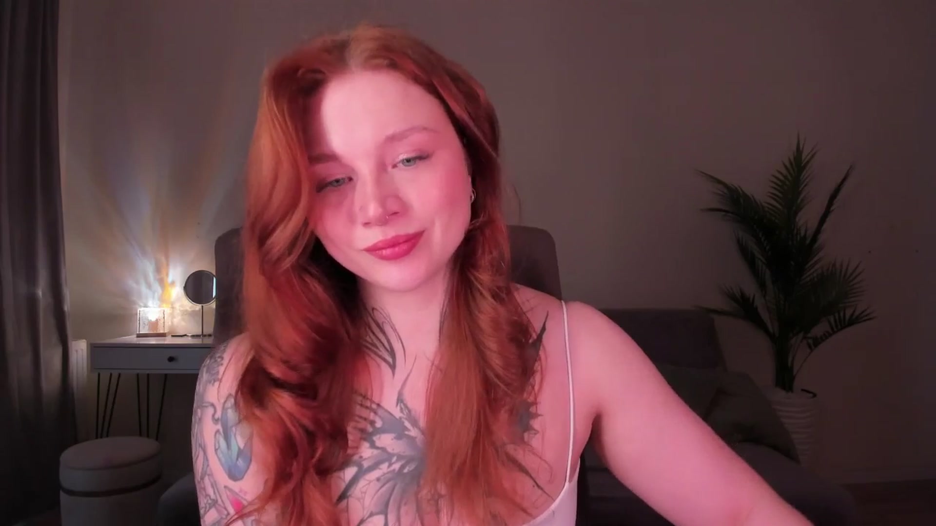 Gallery image thumbnail from euphoriadance's myfreecams stream on, 03/09/2026, 08:03 image 18 of 20