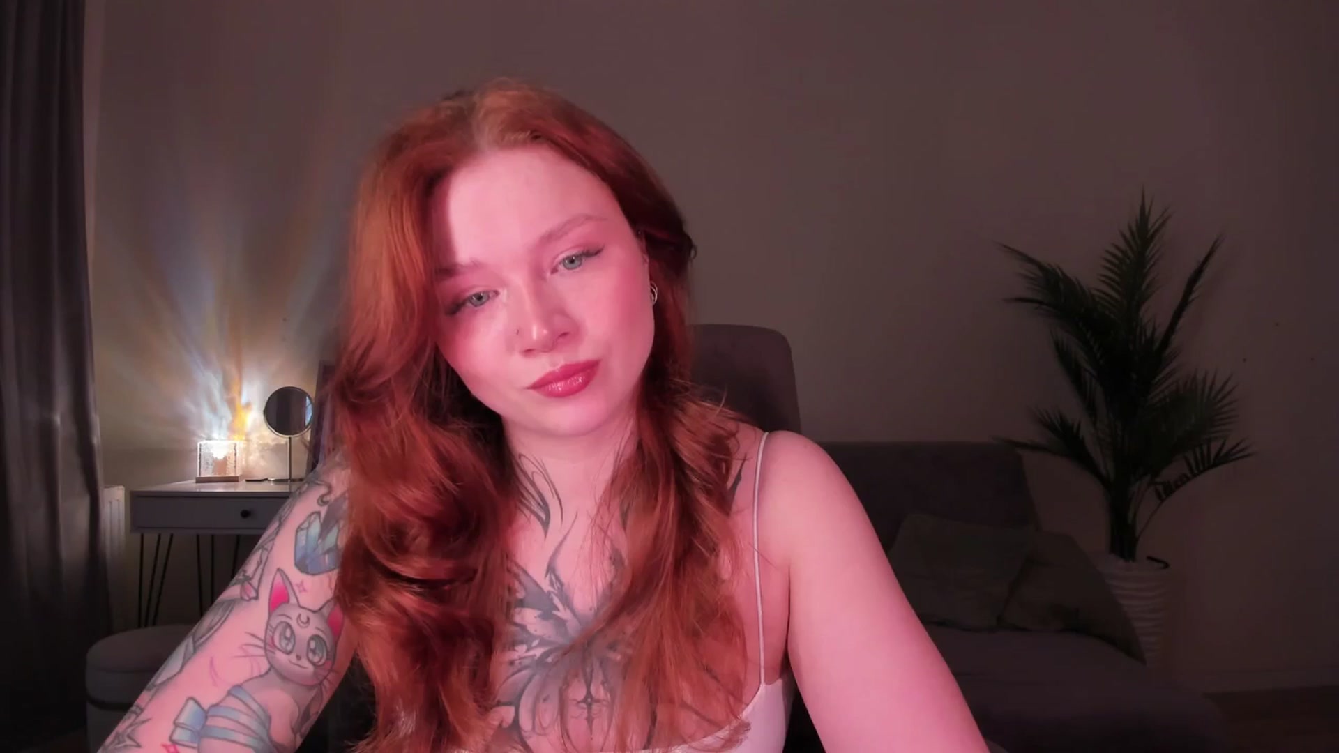 Gallery image thumbnail from euphoriadance's myfreecams stream on, 03/09/2026, 08:03 image 4 of 20