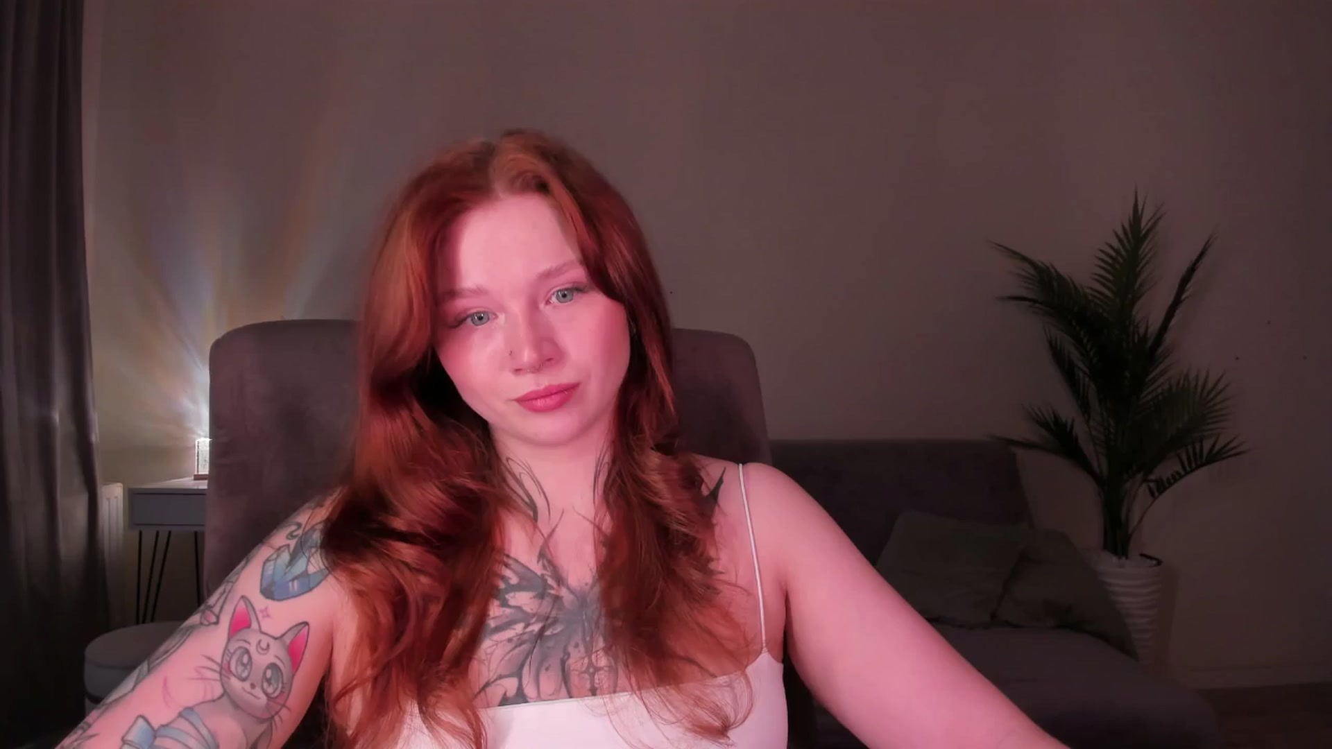 Gallery image thumbnail from euphoriadance's myfreecams stream on, 03/09/2026, 08:03 image 20 of 20