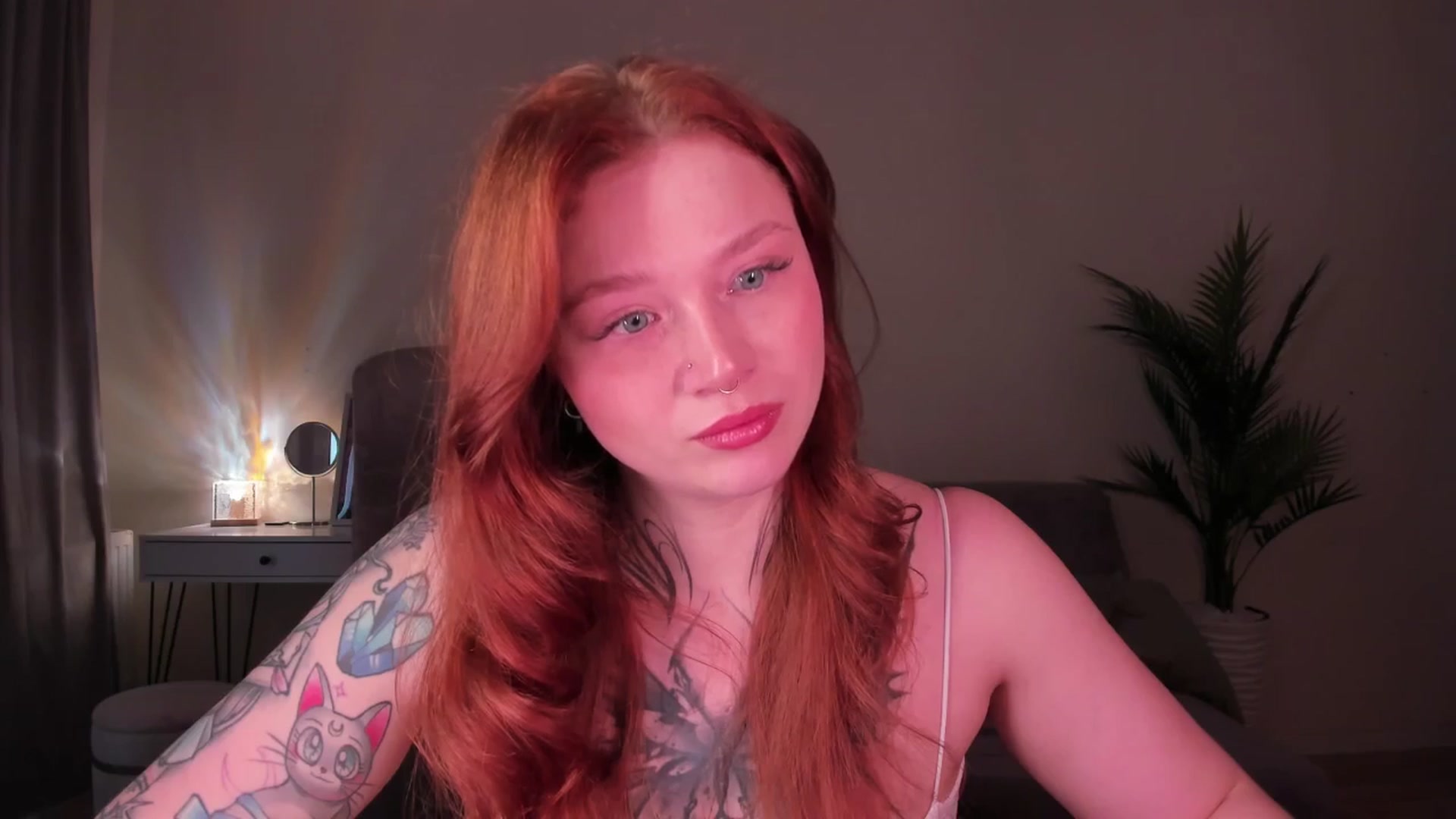 Gallery image thumbnail from euphoriadance's myfreecams stream on, 03/09/2026, 08:03 image 14 of 20