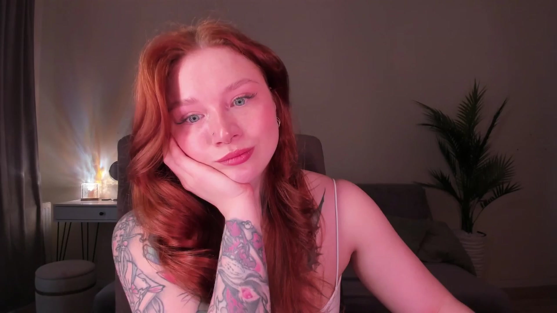 Gallery image thumbnail from euphoriadance's myfreecams stream on, 03/09/2026, 08:03 image 17 of 20