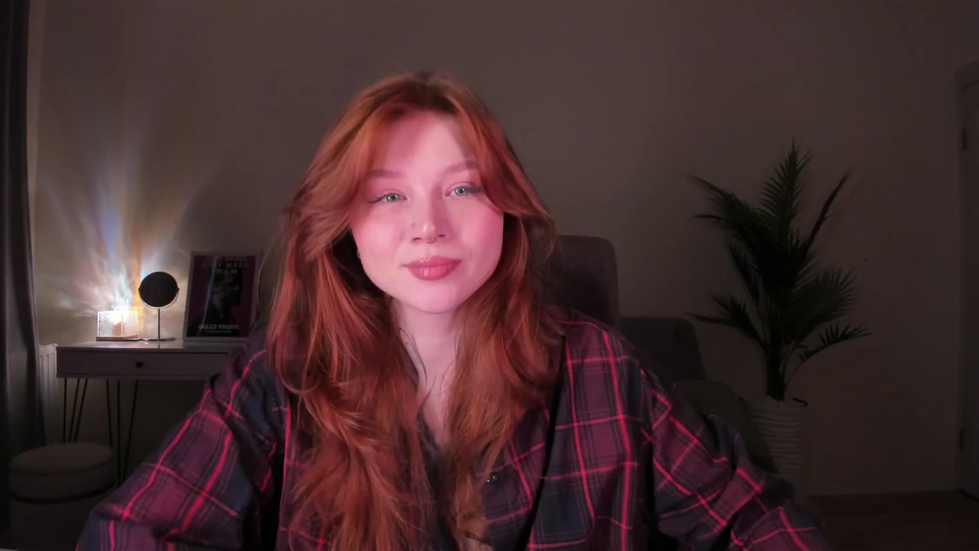 Gallery image thumbnail from euphoriadance's myfreecams stream on, 03/12/2026, 05:55 image 11 of 20