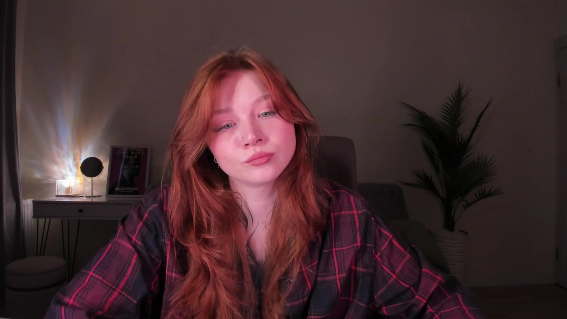 Gallery image thumbnail from euphoriadance's myfreecams stream on, 03/12/2026, 05:55 image 13 of 20