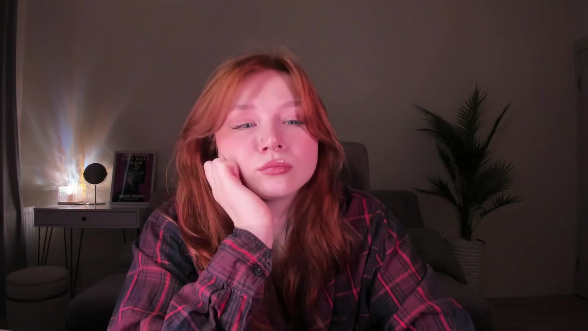 Gallery image thumbnail from euphoriadance's myfreecams stream on, 03/12/2026, 05:55 image 19 of 20