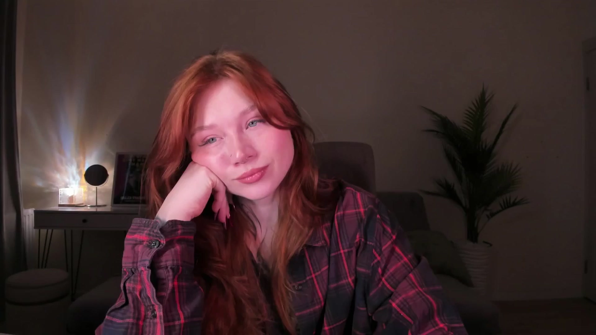Gallery image thumbnail from euphoriadance's myfreecams stream on, 03/12/2026, 05:55 image 9 of 20