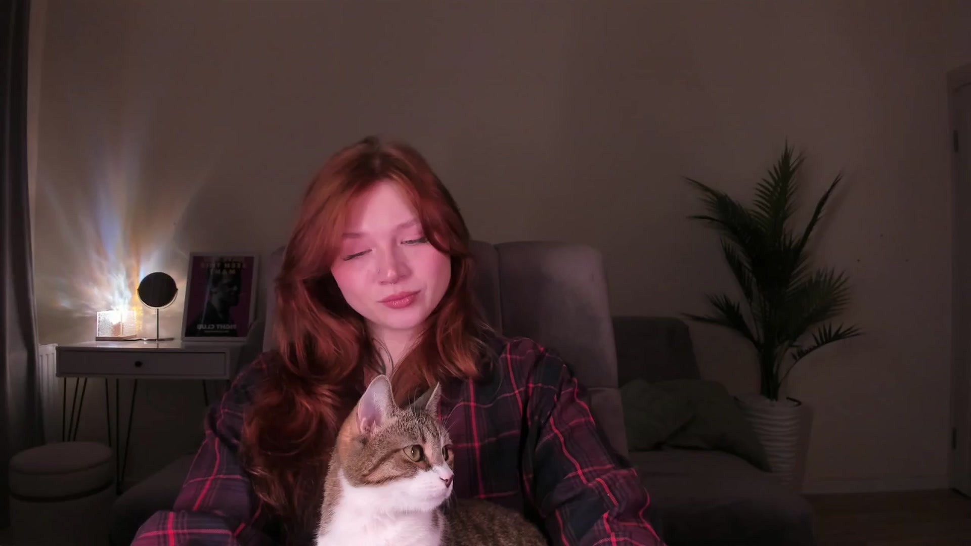 Gallery image thumbnail from euphoriadance's myfreecams stream on, 03/12/2026, 05:55 image 4 of 20
