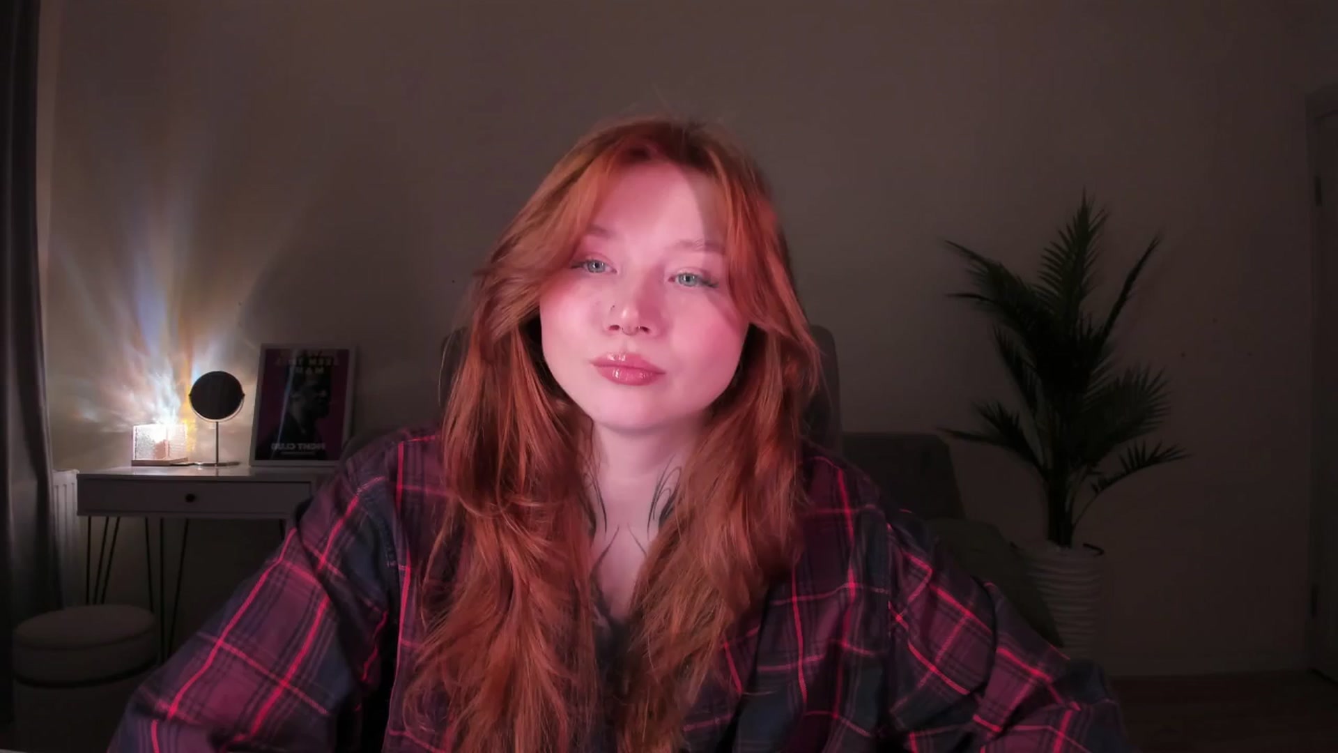 Gallery image thumbnail from euphoriadance's myfreecams stream on, 03/12/2026, 05:55 image 12 of 20
