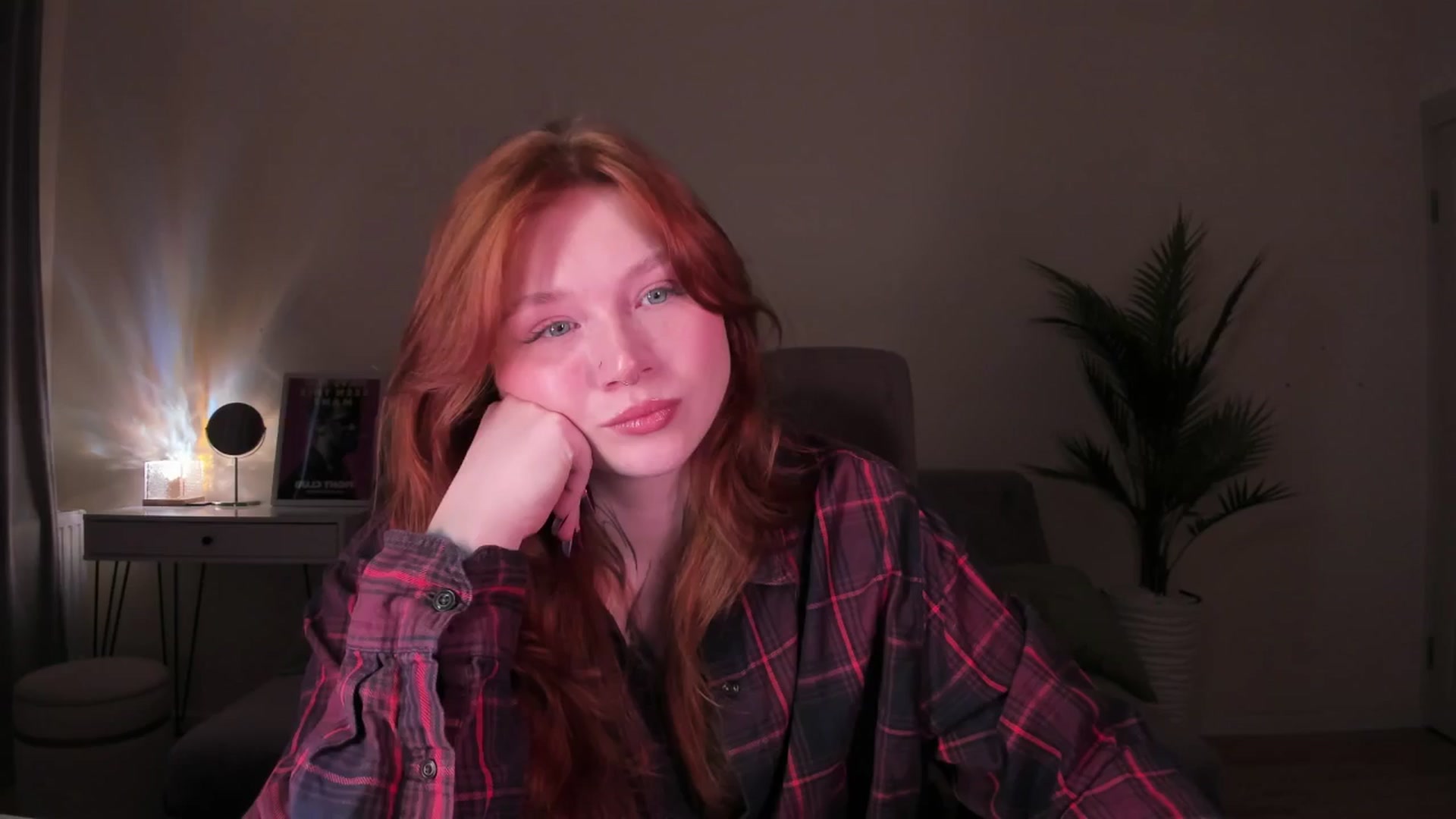Gallery image thumbnail from euphoriadance's myfreecams stream on, 03/12/2026, 05:55 image 10 of 20