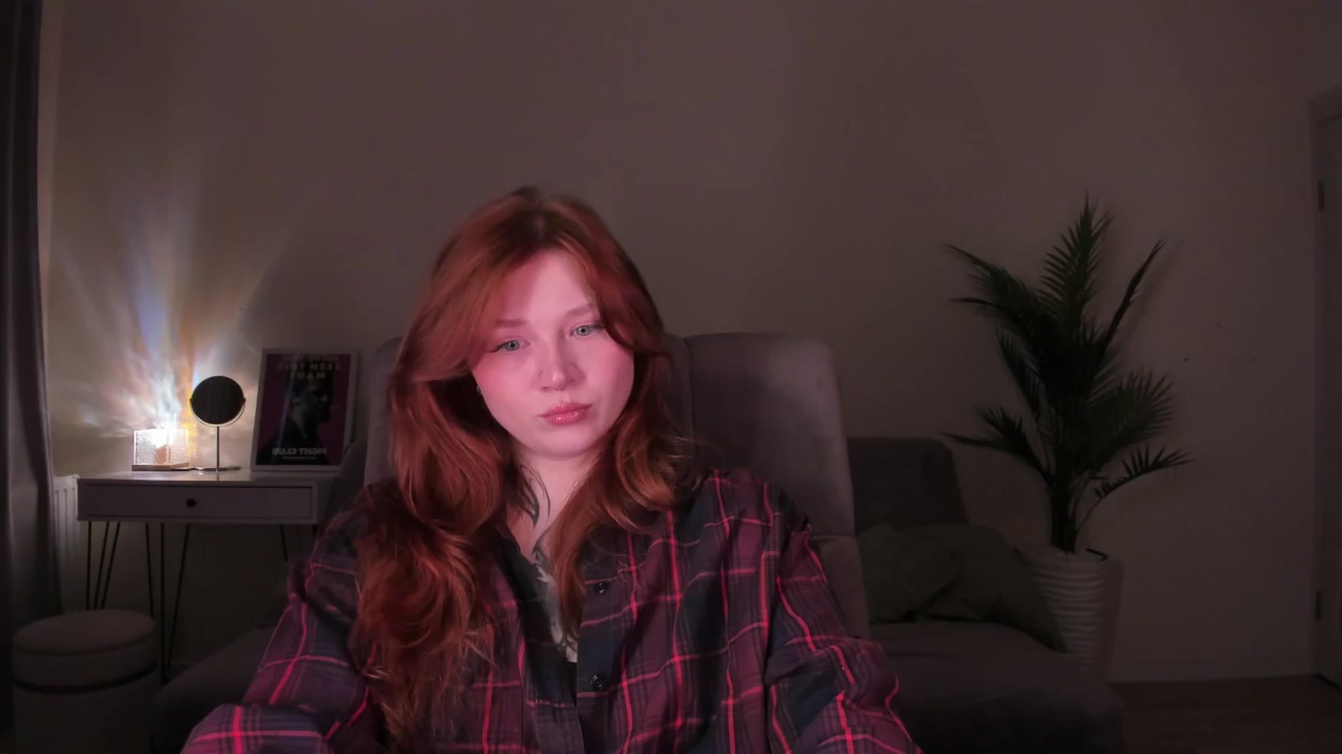 Gallery image thumbnail from euphoriadance's myfreecams stream on, 03/12/2026, 05:55 image 2 of 20