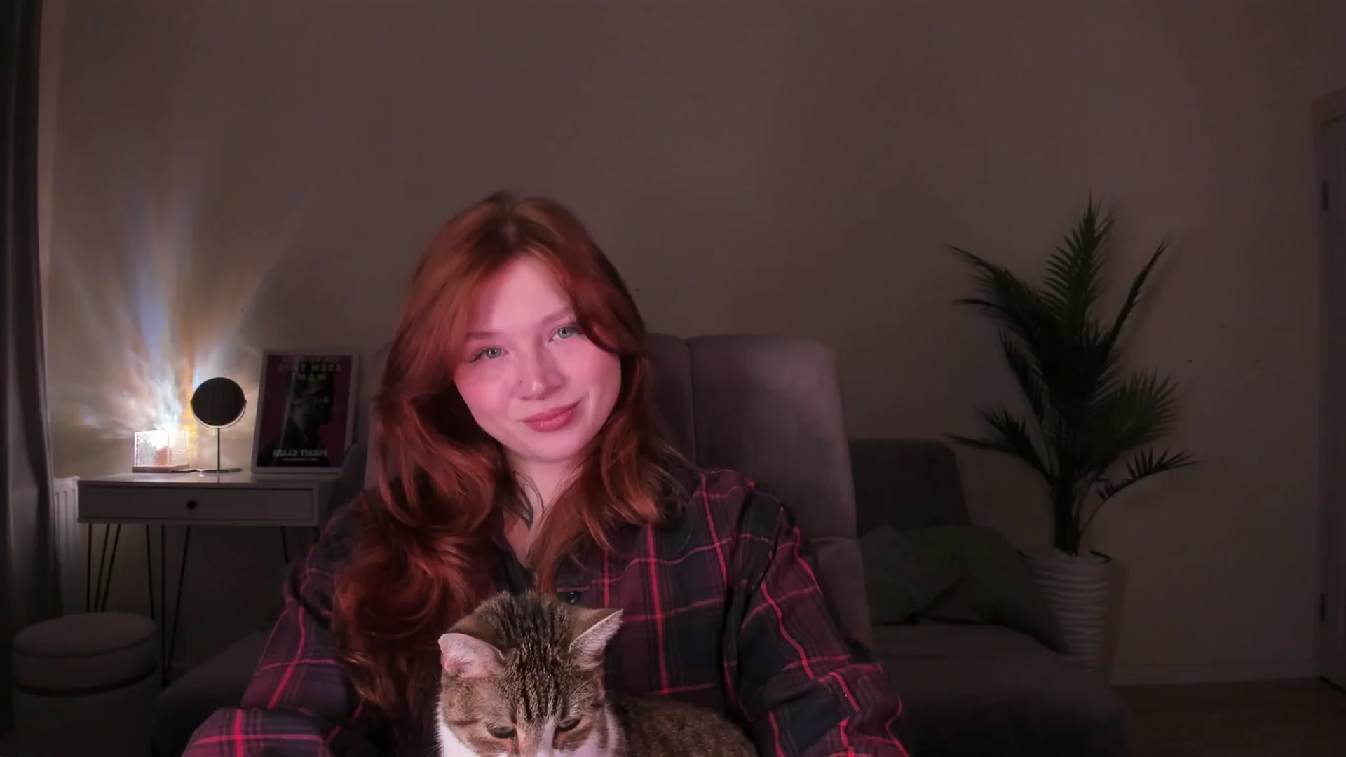Gallery image thumbnail from euphoriadance's myfreecams stream on, 03/12/2026, 05:55 image 5 of 20