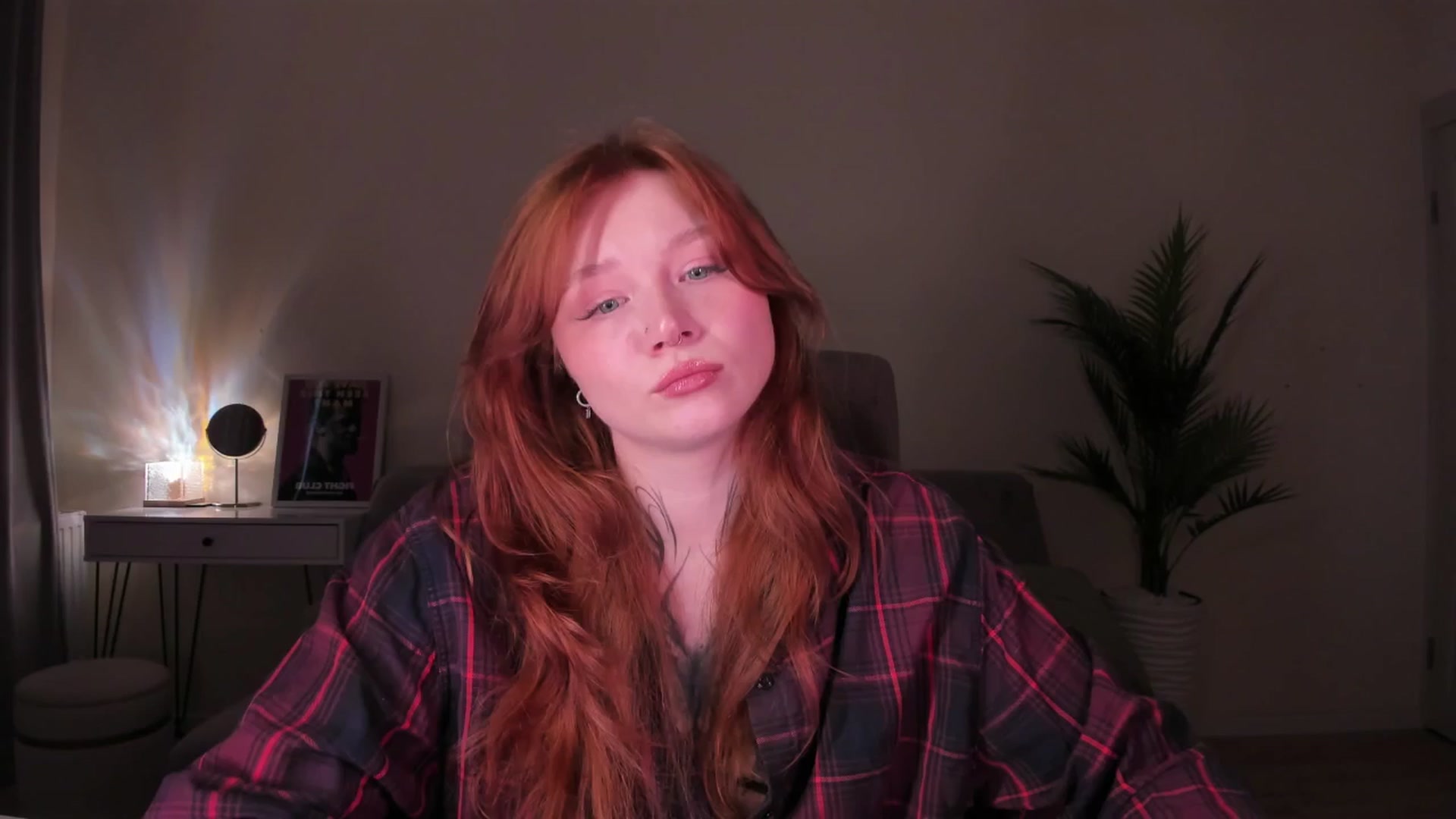 Gallery image thumbnail from euphoriadance's myfreecams stream on, 03/12/2026, 05:55 image 20 of 20