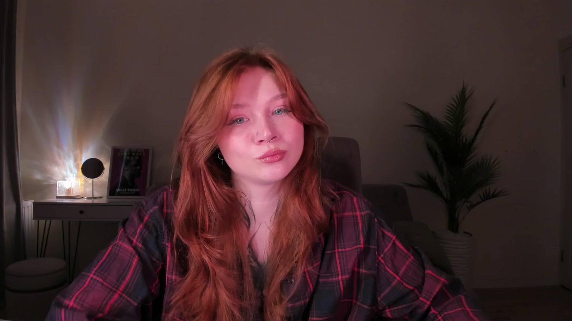 Gallery image thumbnail from euphoriadance's myfreecams stream on, 03/12/2026, 05:55 image 15 of 20