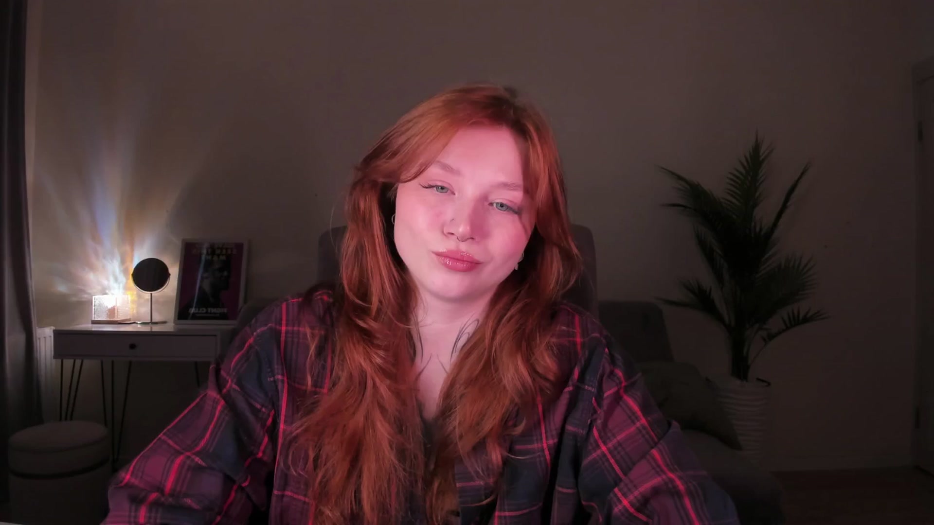 Gallery image thumbnail from euphoriadance's myfreecams stream on, 03/12/2026, 05:55 image 18 of 20