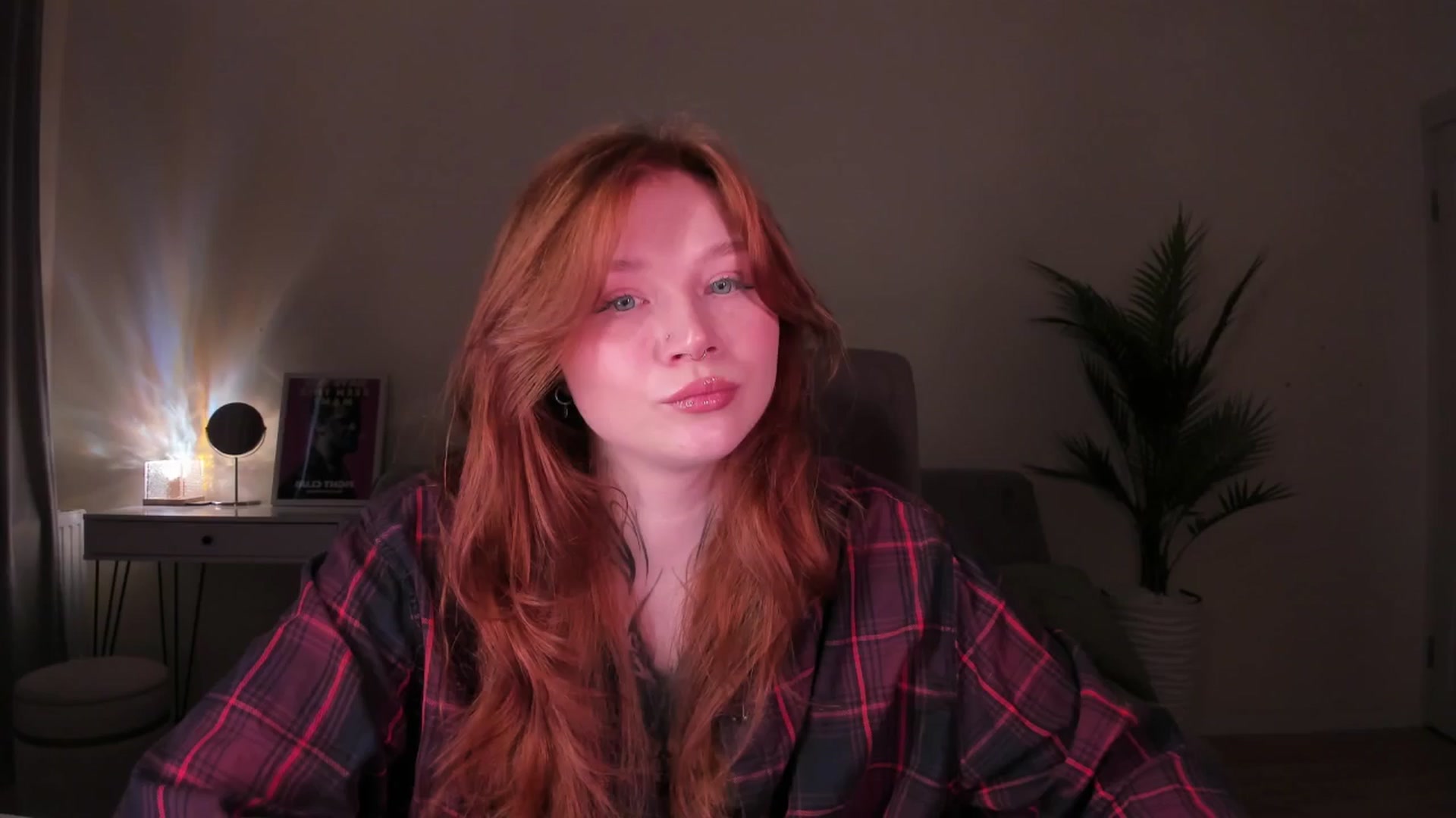 Gallery image thumbnail from euphoriadance's myfreecams stream on, 03/12/2026, 05:55 image 14 of 20