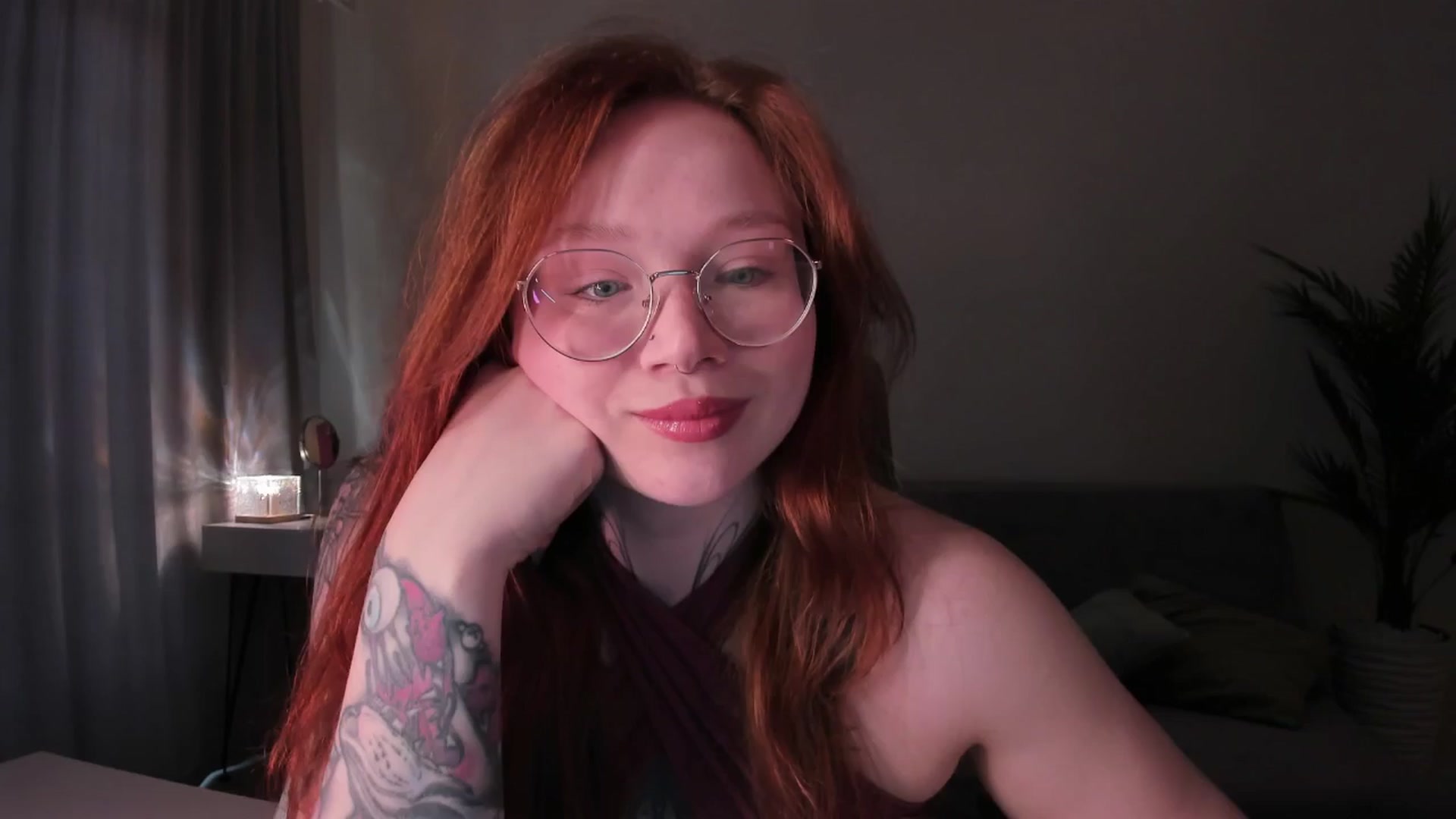 Gallery image thumbnail from euphoriadance's myfreecams stream on, 03/21/2026, 07:05 image 11 of 20
