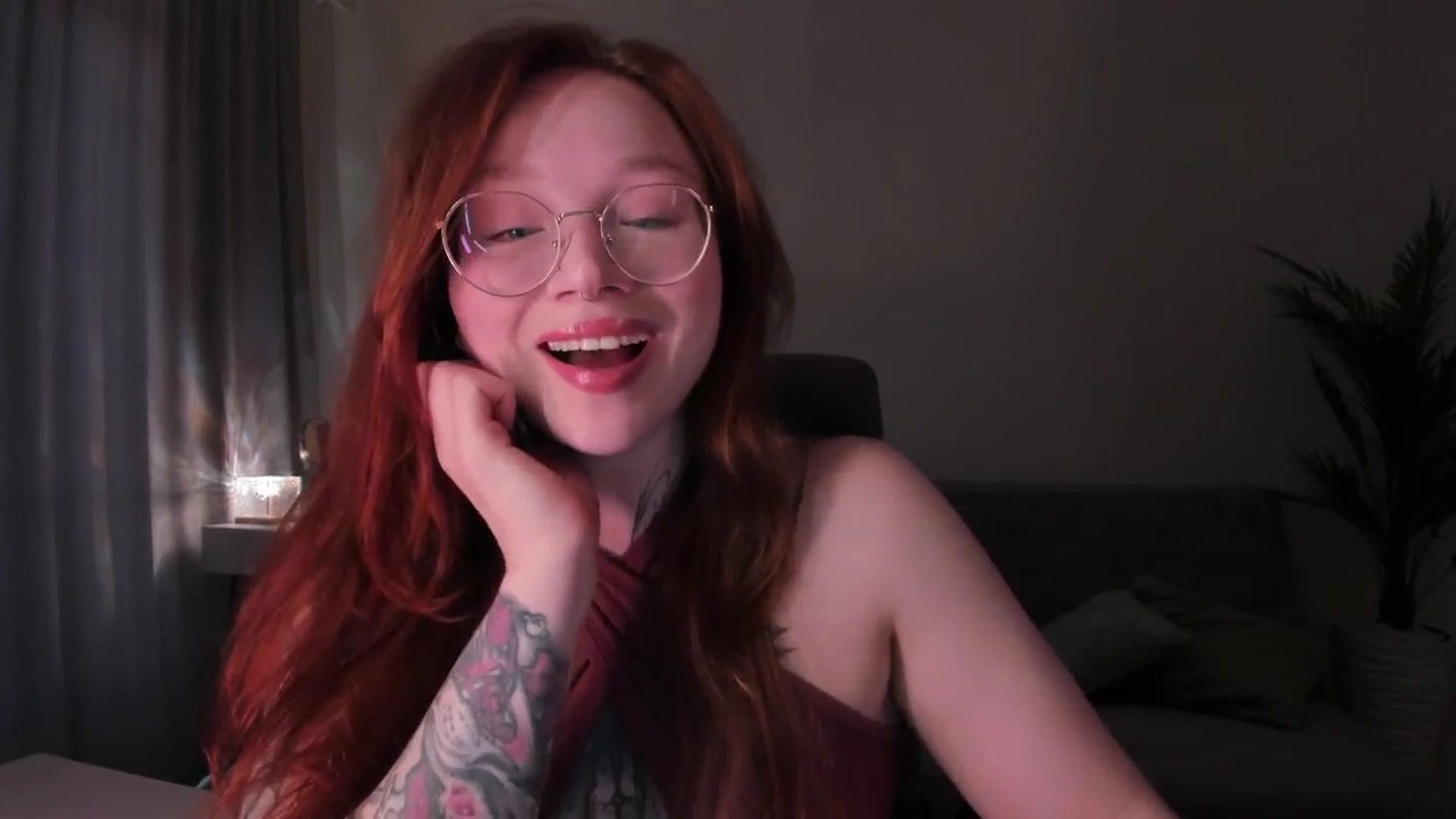 Gallery image thumbnail from euphoriadance's myfreecams stream on, 03/21/2026, 07:05 image 17 of 20