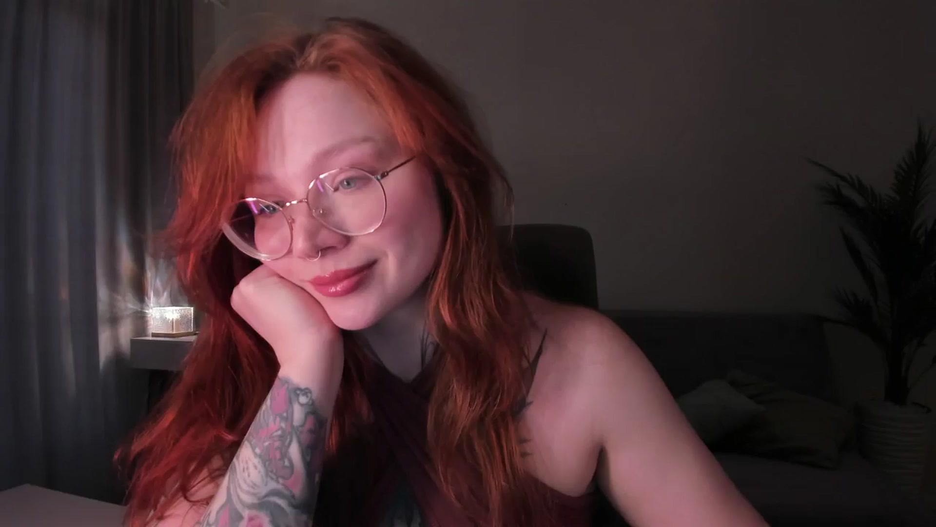 Gallery image thumbnail from euphoriadance's myfreecams stream on, 03/21/2026, 07:05 image 7 of 20