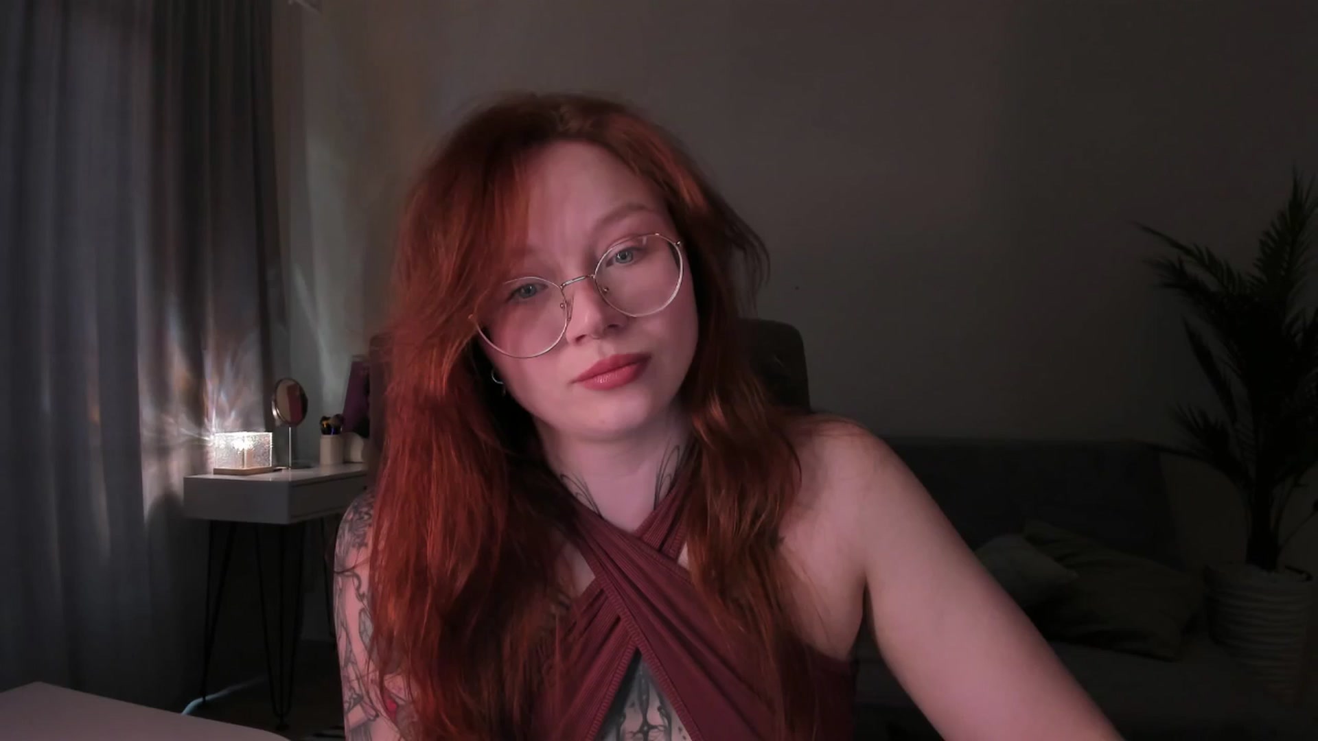 Gallery image thumbnail from euphoriadance's myfreecams stream on, 03/21/2026, 07:05 image 5 of 20