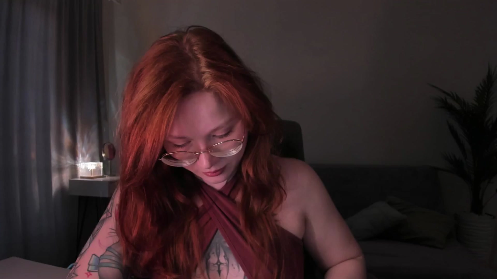 Gallery image thumbnail from euphoriadance's myfreecams stream on, 03/21/2026, 07:05 image 12 of 20