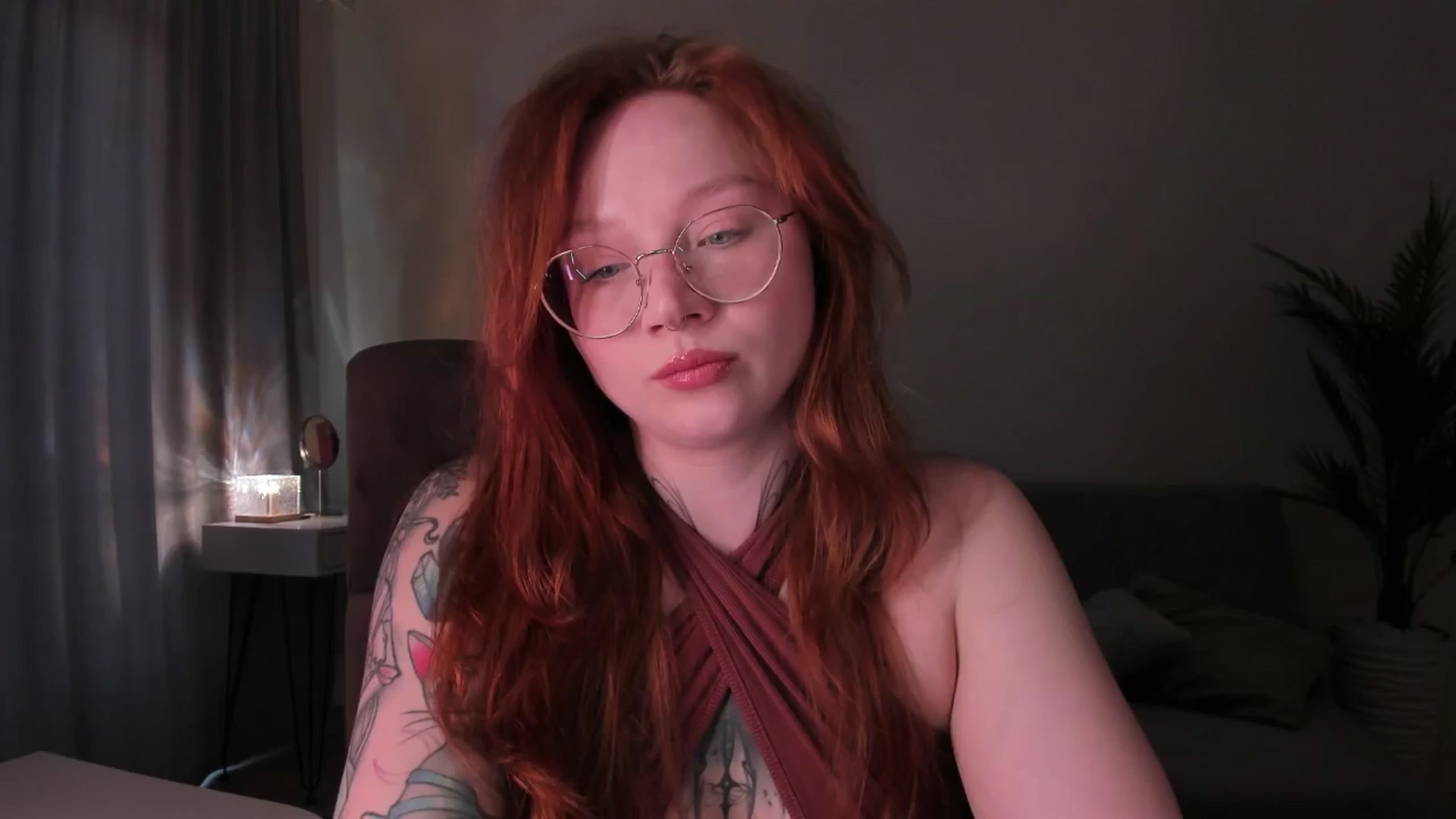 Gallery image thumbnail from euphoriadance's myfreecams stream on, 03/21/2026, 07:05 image 10 of 20
