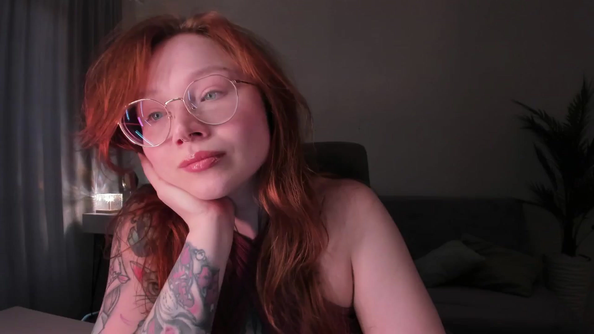 Gallery image thumbnail from euphoriadance's myfreecams stream on, 03/21/2026, 07:05 image 6 of 20