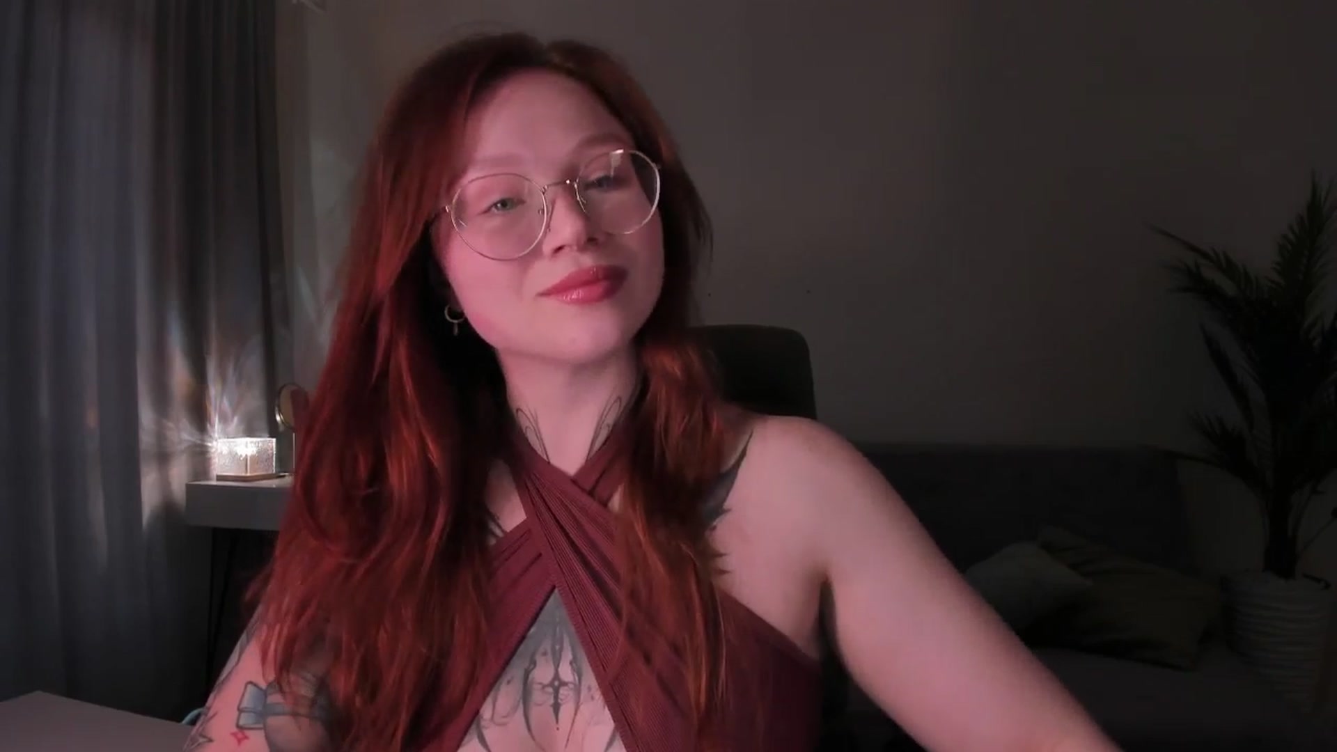 Gallery image thumbnail from euphoriadance's myfreecams stream on, 03/21/2026, 07:05 image 18 of 20