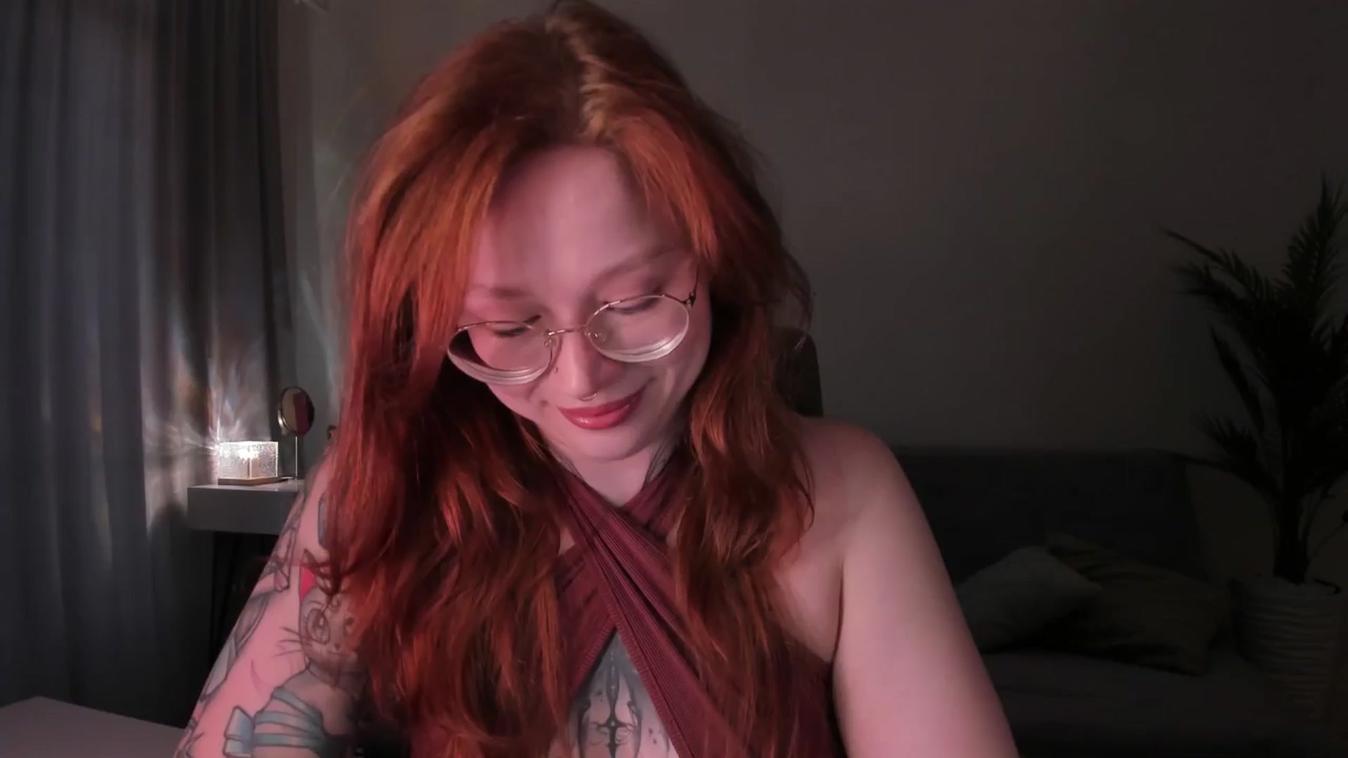 Gallery image thumbnail from euphoriadance's myfreecams stream on, 03/21/2026, 07:05 image 13 of 20