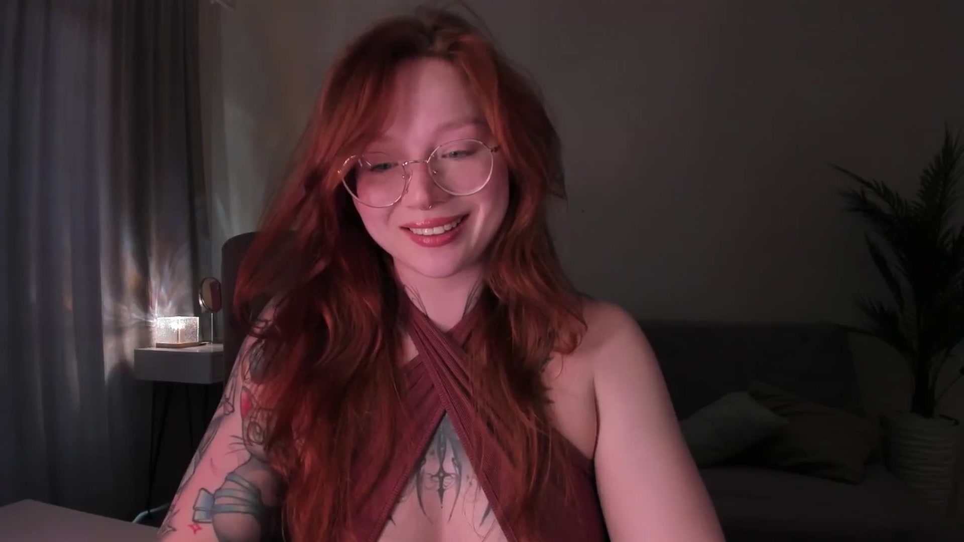 Gallery image thumbnail from euphoriadance's myfreecams stream on, 03/21/2026, 07:05 image 19 of 20