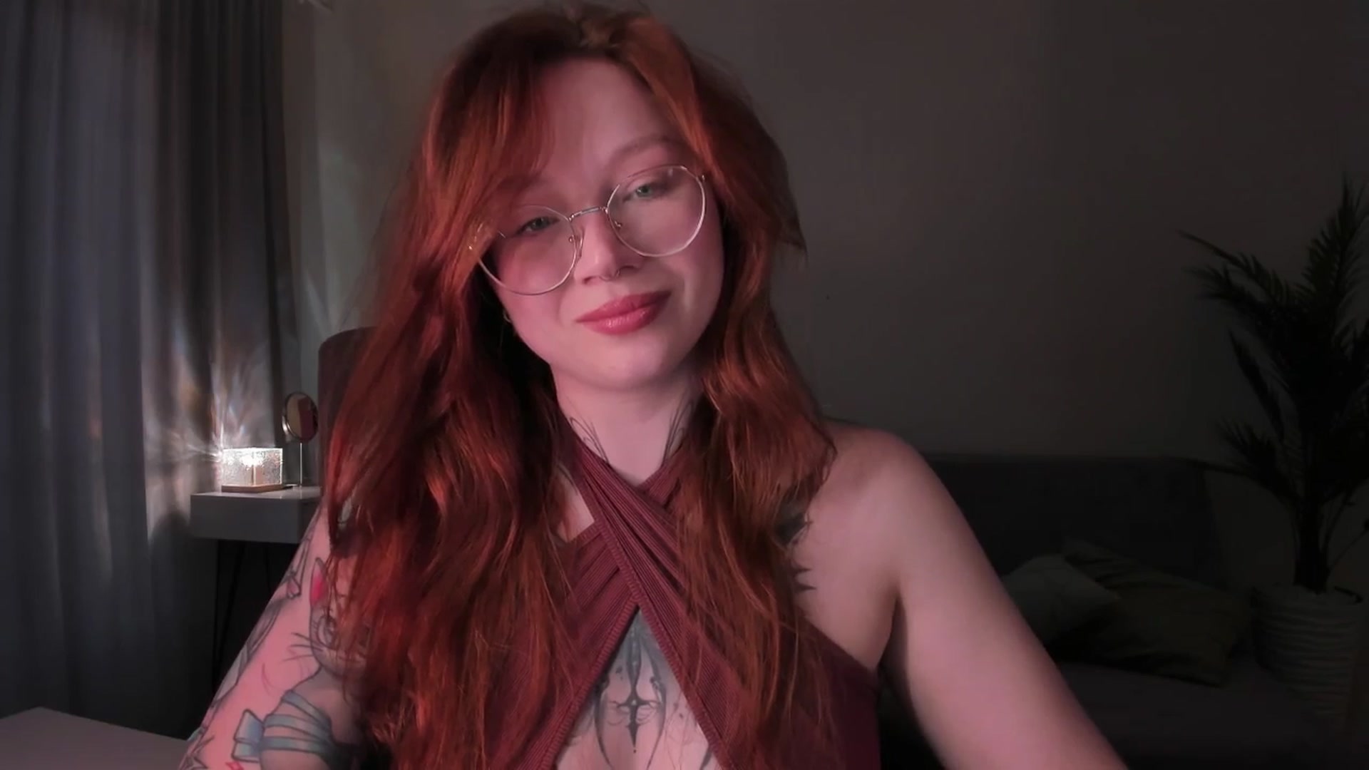 Gallery image thumbnail from euphoriadance's myfreecams stream on, 03/21/2026, 07:05 image 20 of 20
