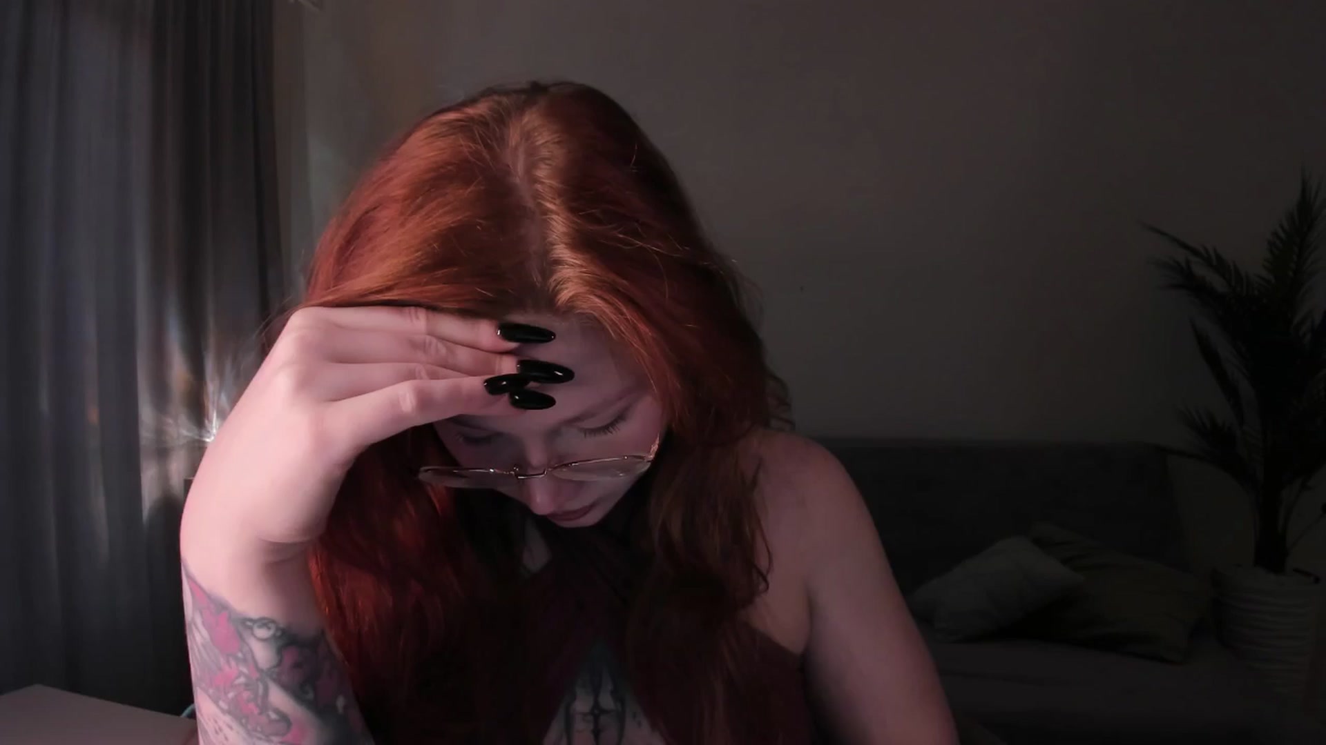 Gallery image thumbnail from euphoriadance's myfreecams stream on, 03/21/2026, 07:05 image 9 of 20