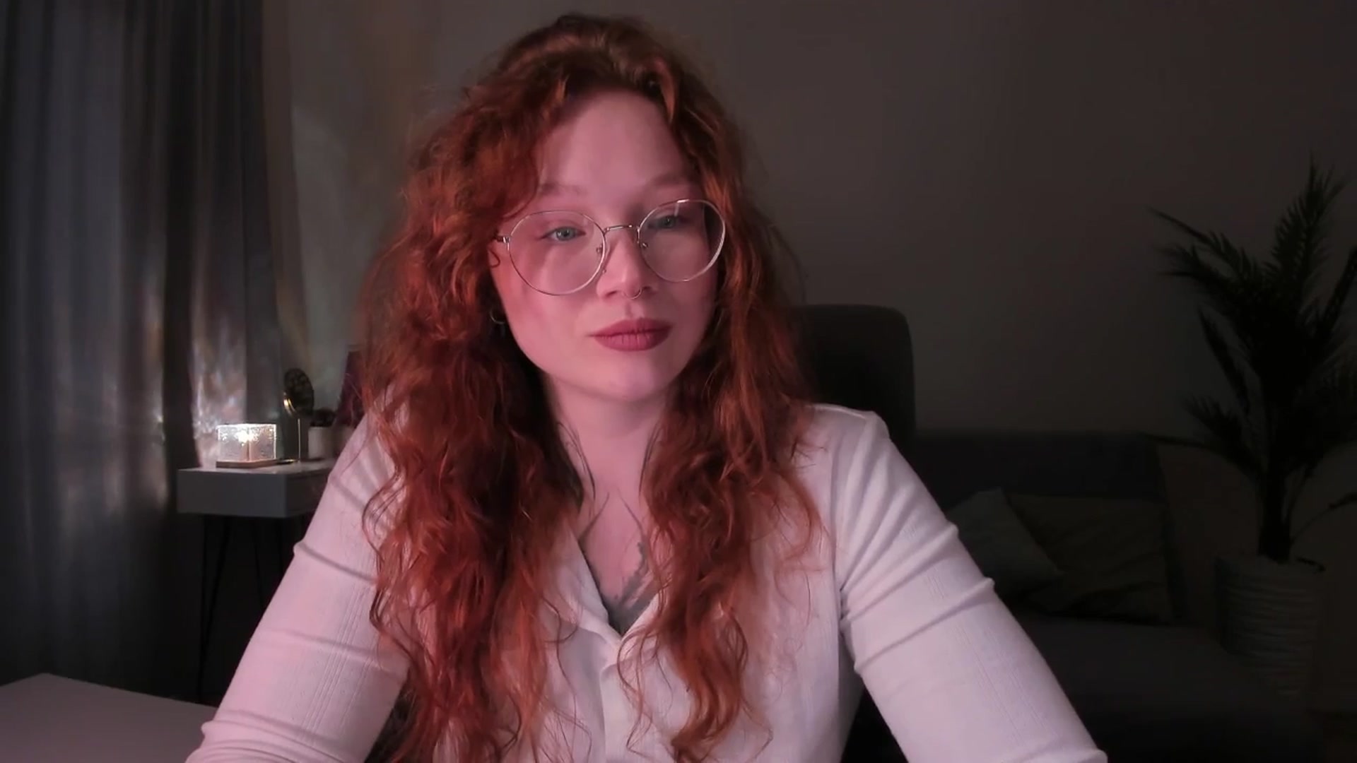 Gallery image thumbnail from euphoriadance's myfreecams stream on, 03/23/2026, 06:04 image 3 of 20