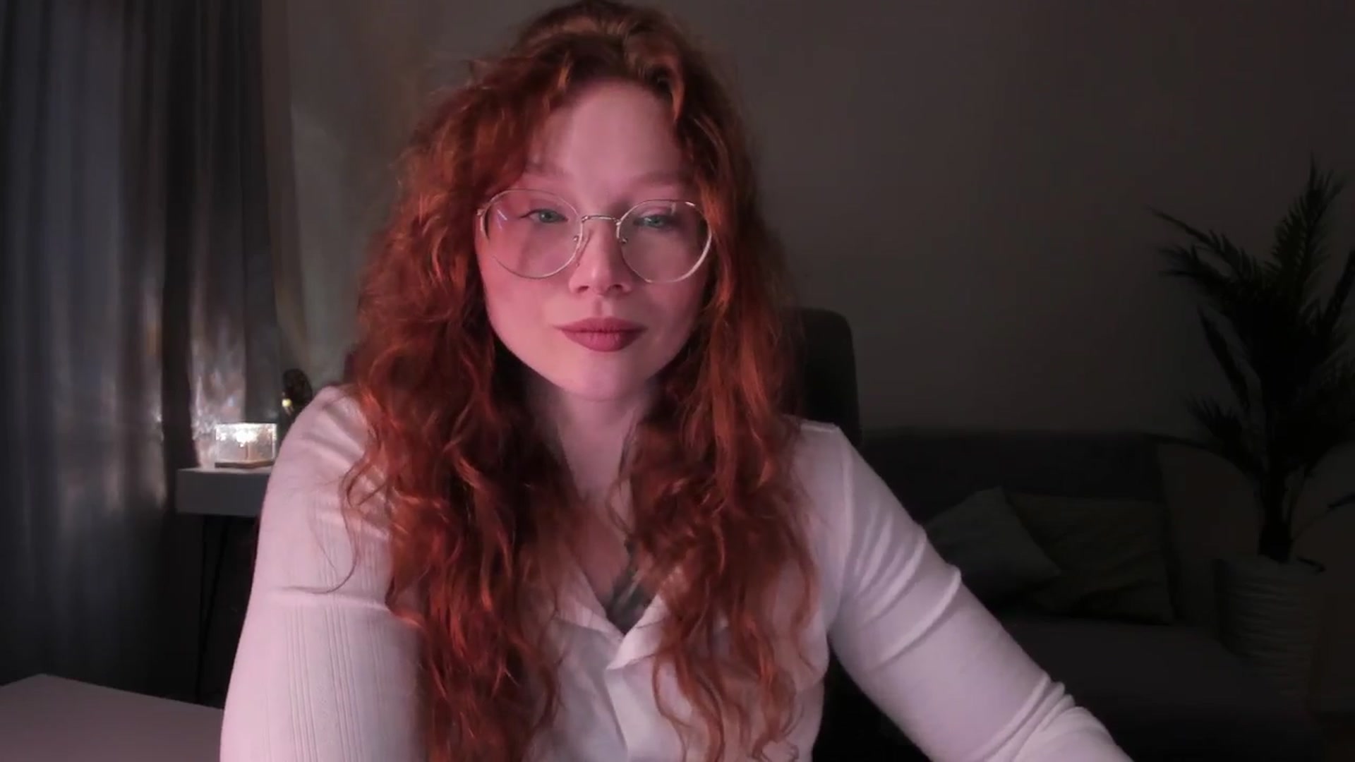 Gallery image thumbnail from euphoriadance's myfreecams stream on, 03/23/2026, 06:04 image 6 of 20