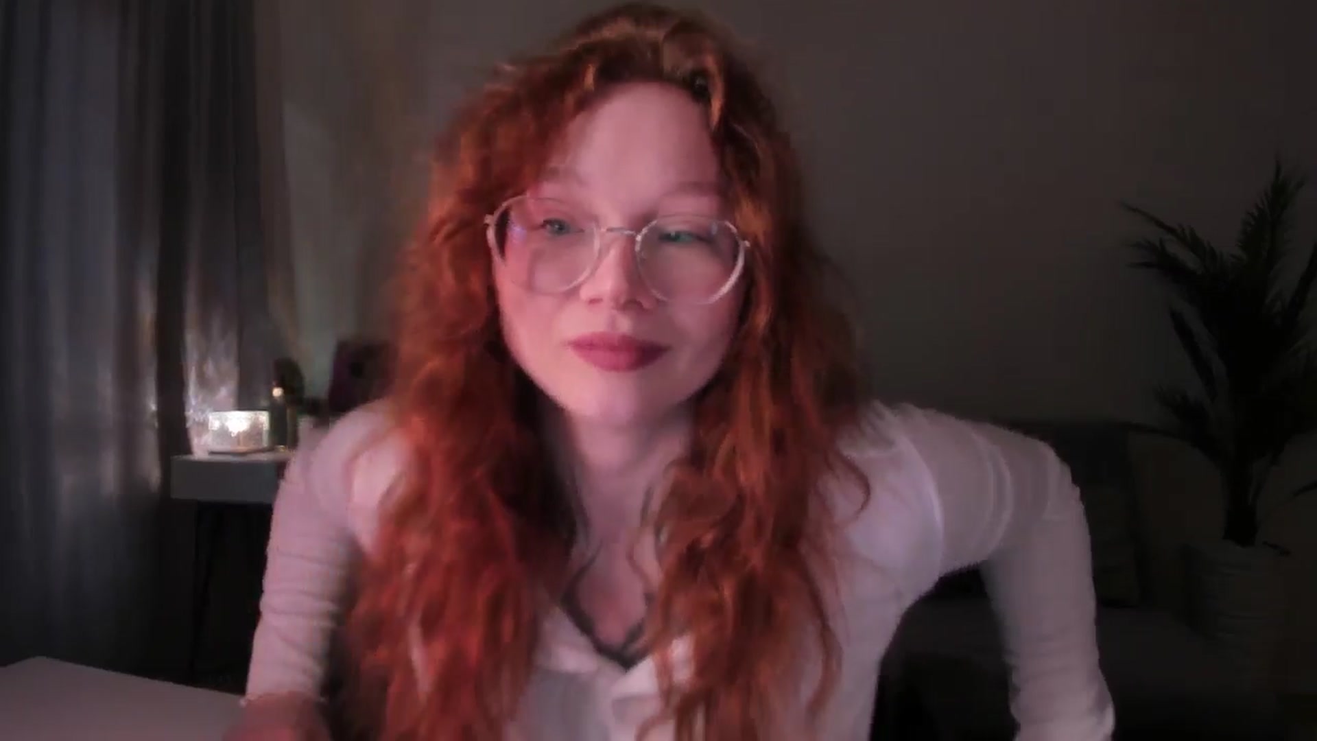 Gallery image thumbnail from euphoriadance's myfreecams stream on, 03/23/2026, 06:04 image 9 of 20