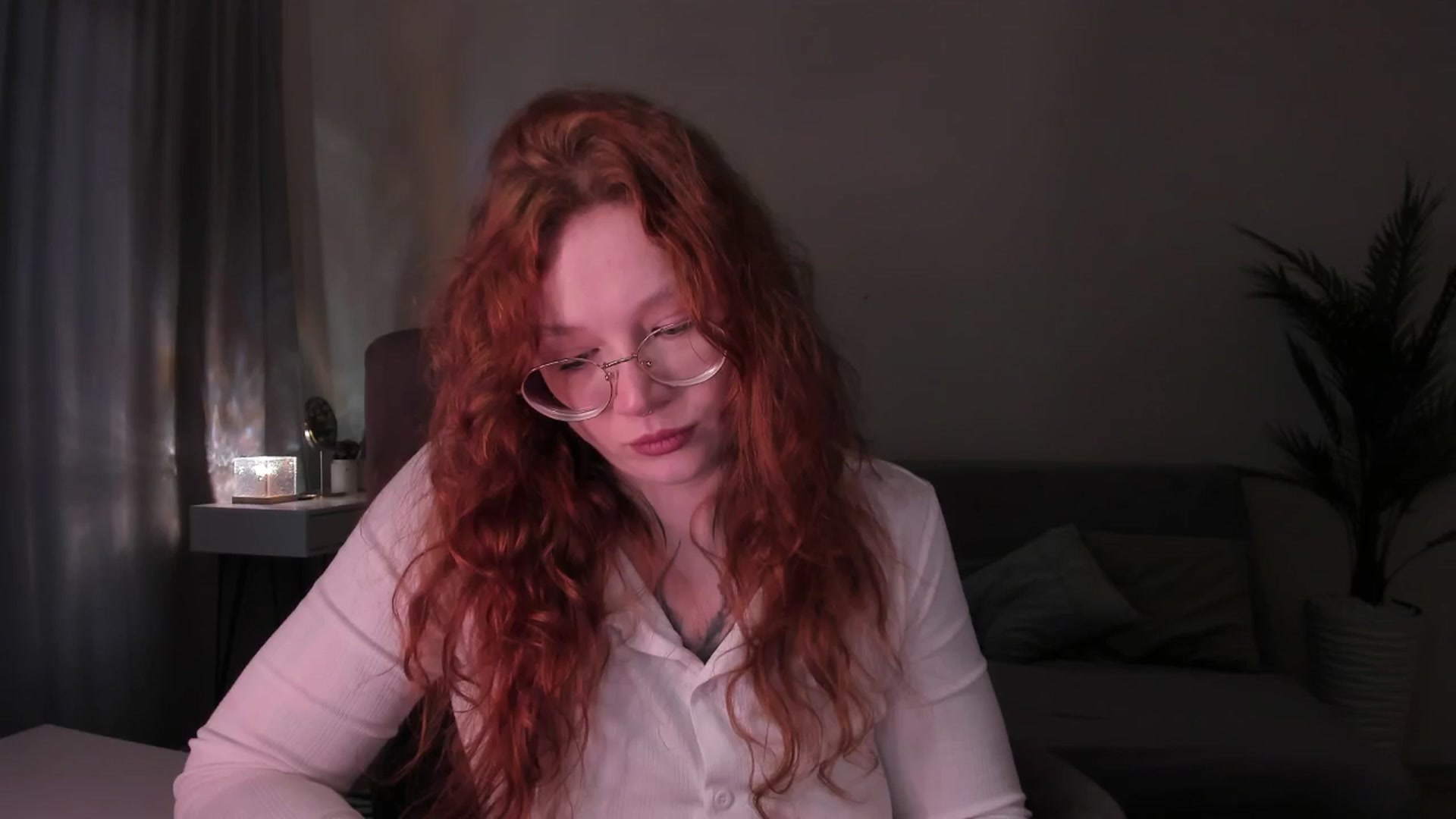 Gallery image thumbnail from euphoriadance's myfreecams stream on, 03/23/2026, 06:04 image 7 of 20