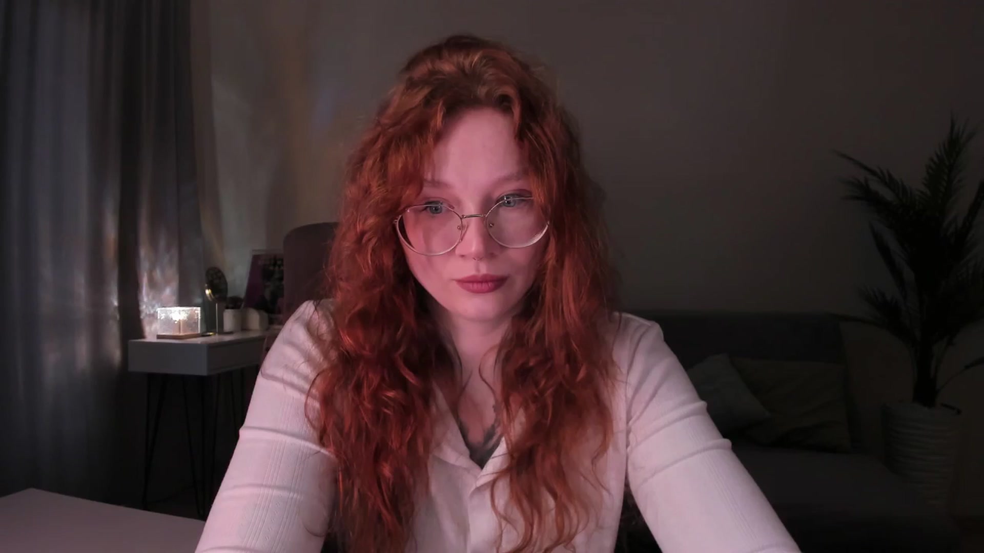 Gallery image thumbnail from euphoriadance's myfreecams stream on, 03/23/2026, 06:04 image 8 of 20