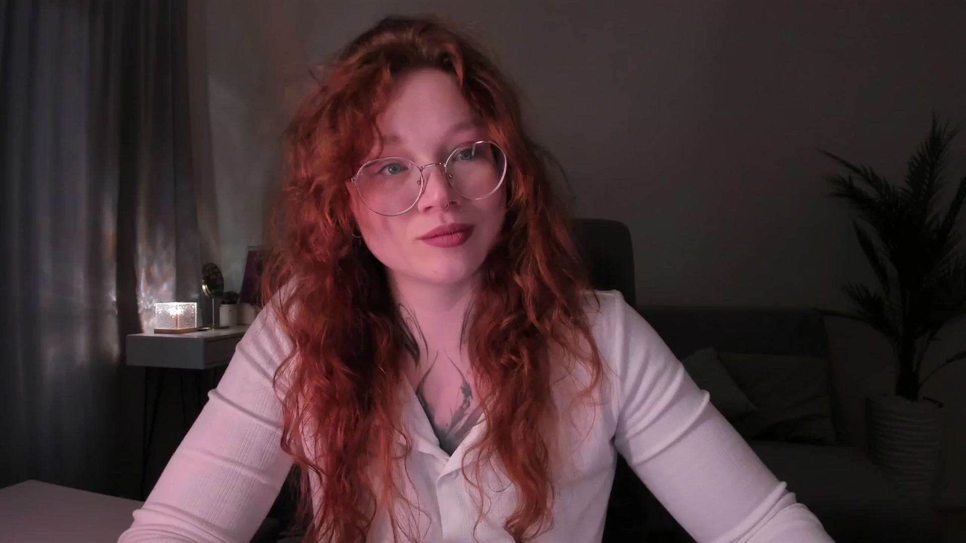 Gallery image thumbnail from euphoriadance's myfreecams stream on, 03/23/2026, 06:04 image 1 of 20