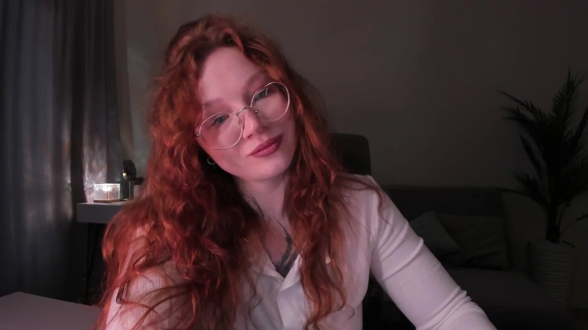 Gallery image thumbnail from euphoriadance's myfreecams stream on, 03/23/2026, 06:04 image 5 of 20