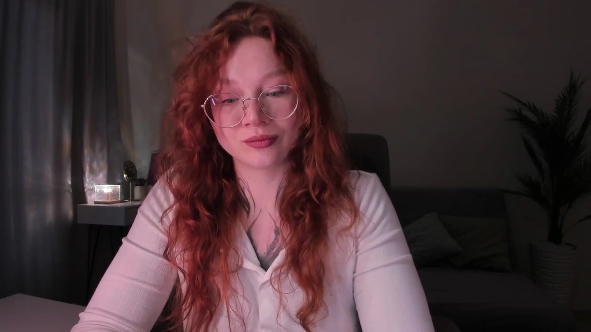 Gallery image thumbnail from euphoriadance's myfreecams stream on, 03/23/2026, 06:04 image 2 of 20