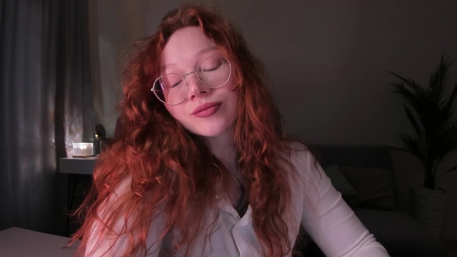 Gallery image thumbnail from euphoriadance's myfreecams stream on, 03/23/2026, 06:04 image 4 of 20