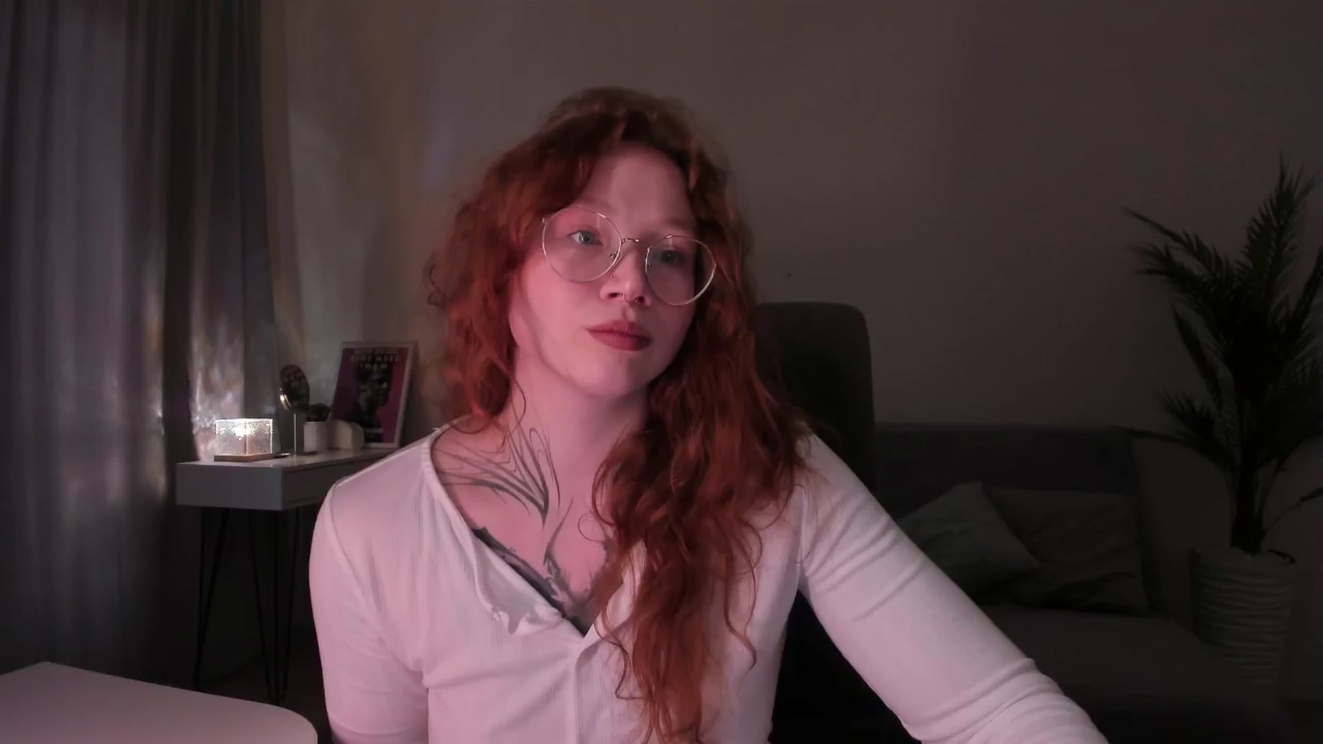 Gallery image thumbnail from euphoriadance's myfreecams stream on, 03/23/2026, 06:41 image 20 of 20