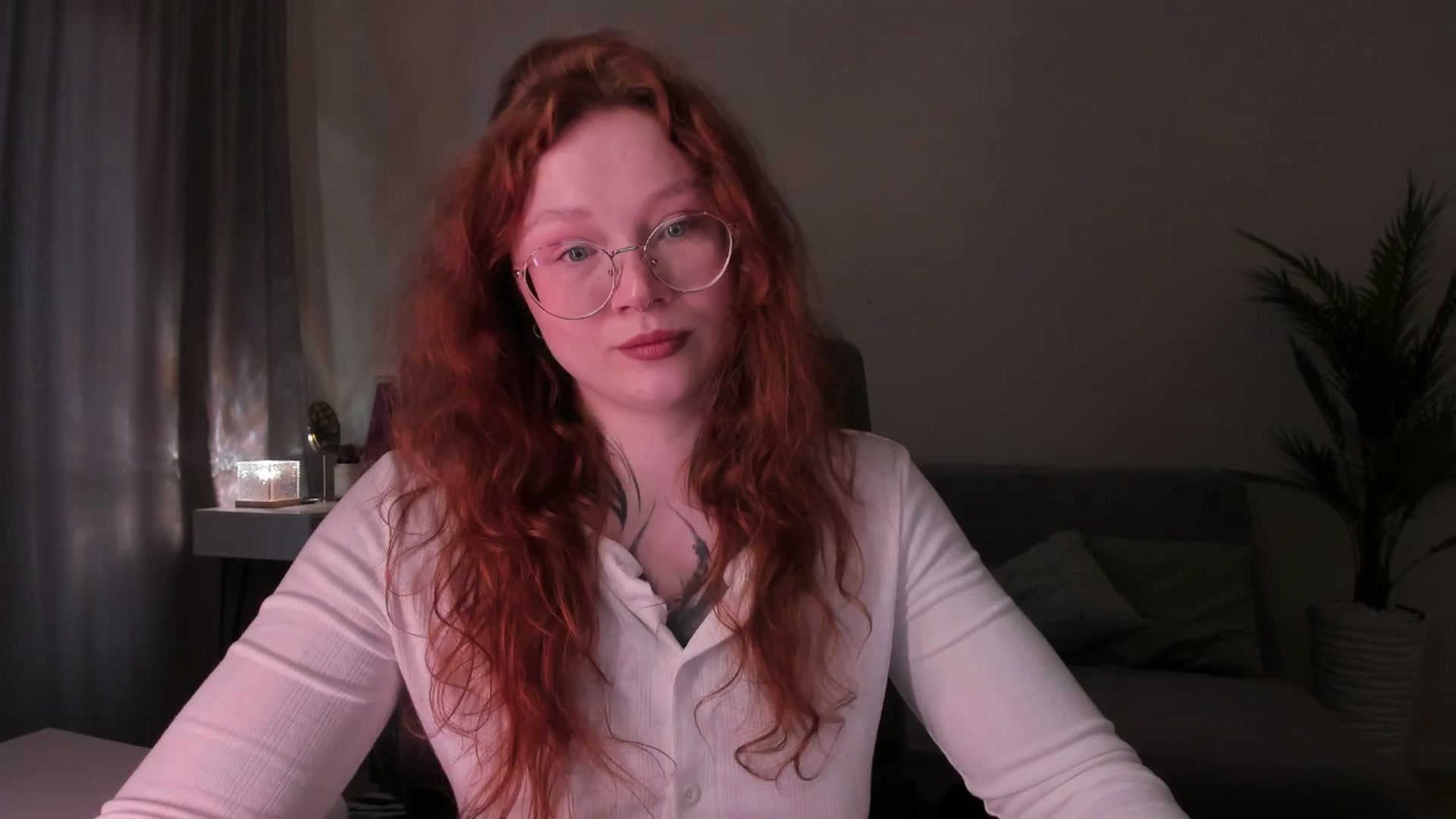 Gallery image thumbnail from euphoriadance's myfreecams stream on, 03/23/2026, 06:41 image 1 of 20