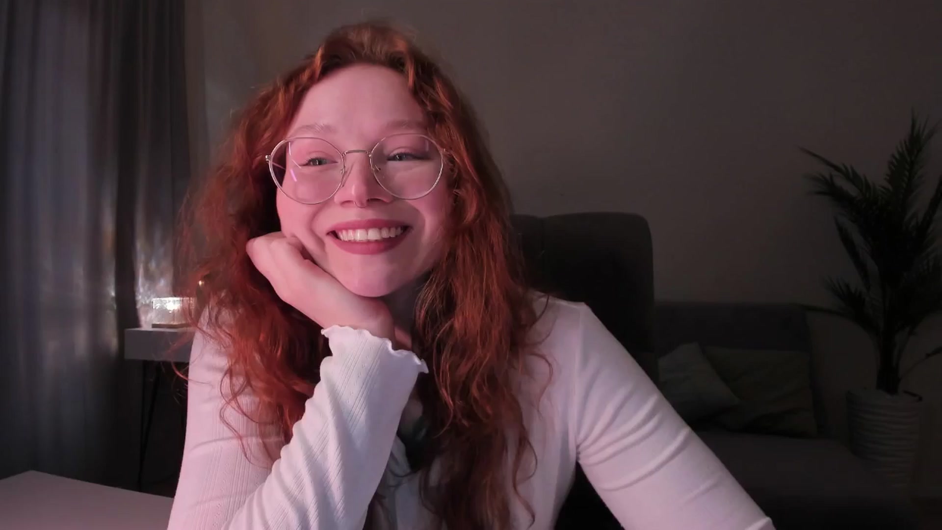 Gallery image thumbnail from euphoriadance's myfreecams stream on, 03/23/2026, 06:41 image 3 of 20