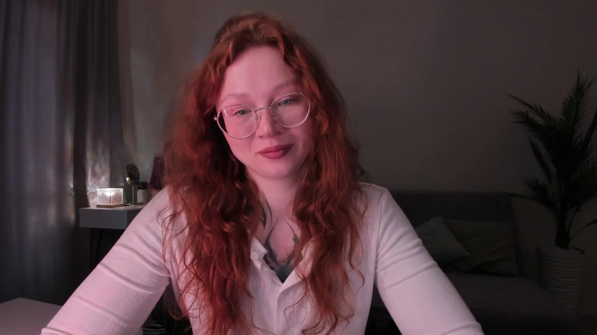 Gallery image thumbnail from euphoriadance's myfreecams stream on, 03/23/2026, 06:41 image 2 of 20