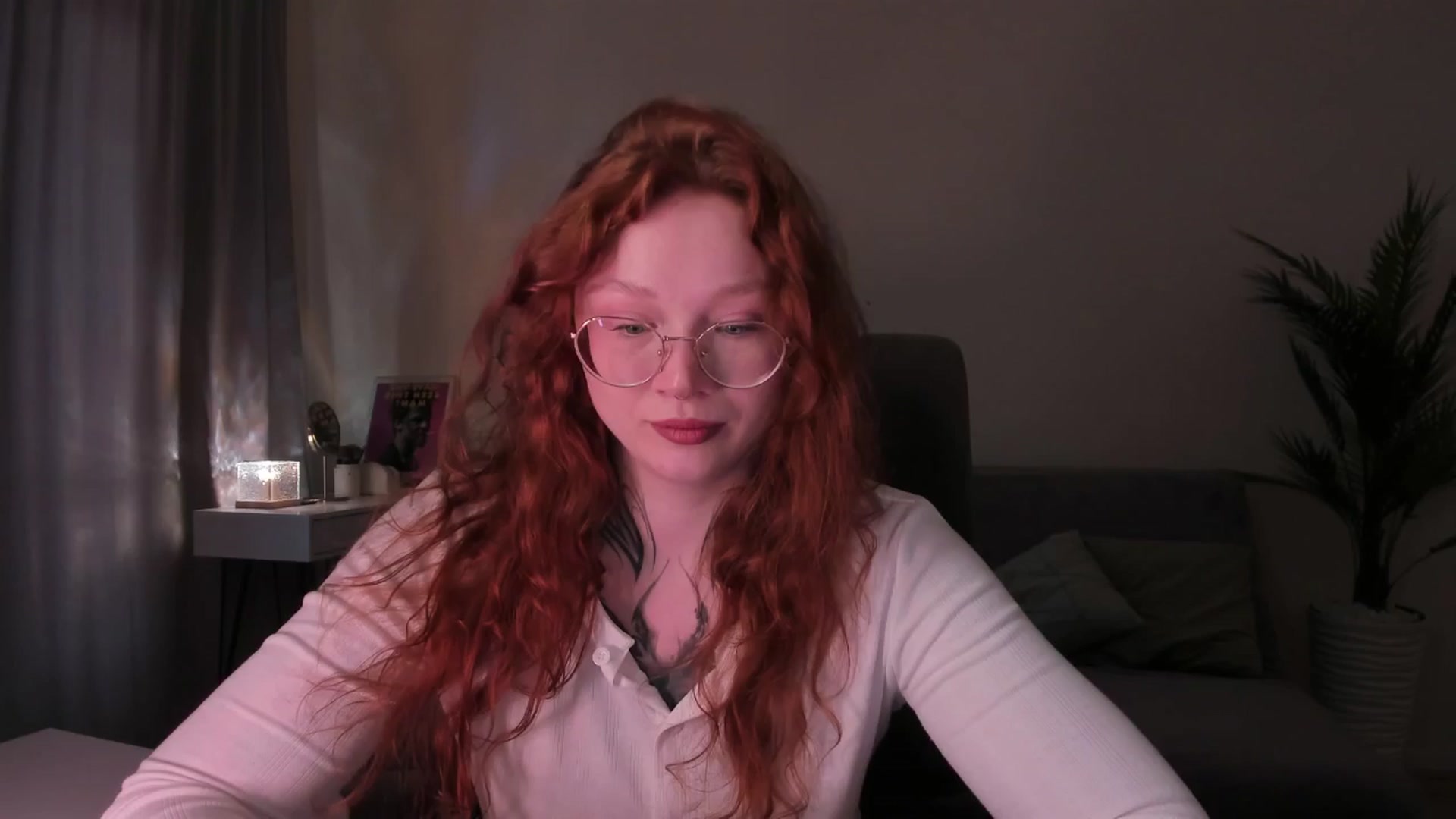 Gallery image thumbnail from euphoriadance's myfreecams stream on, 03/23/2026, 06:41 image 10 of 20