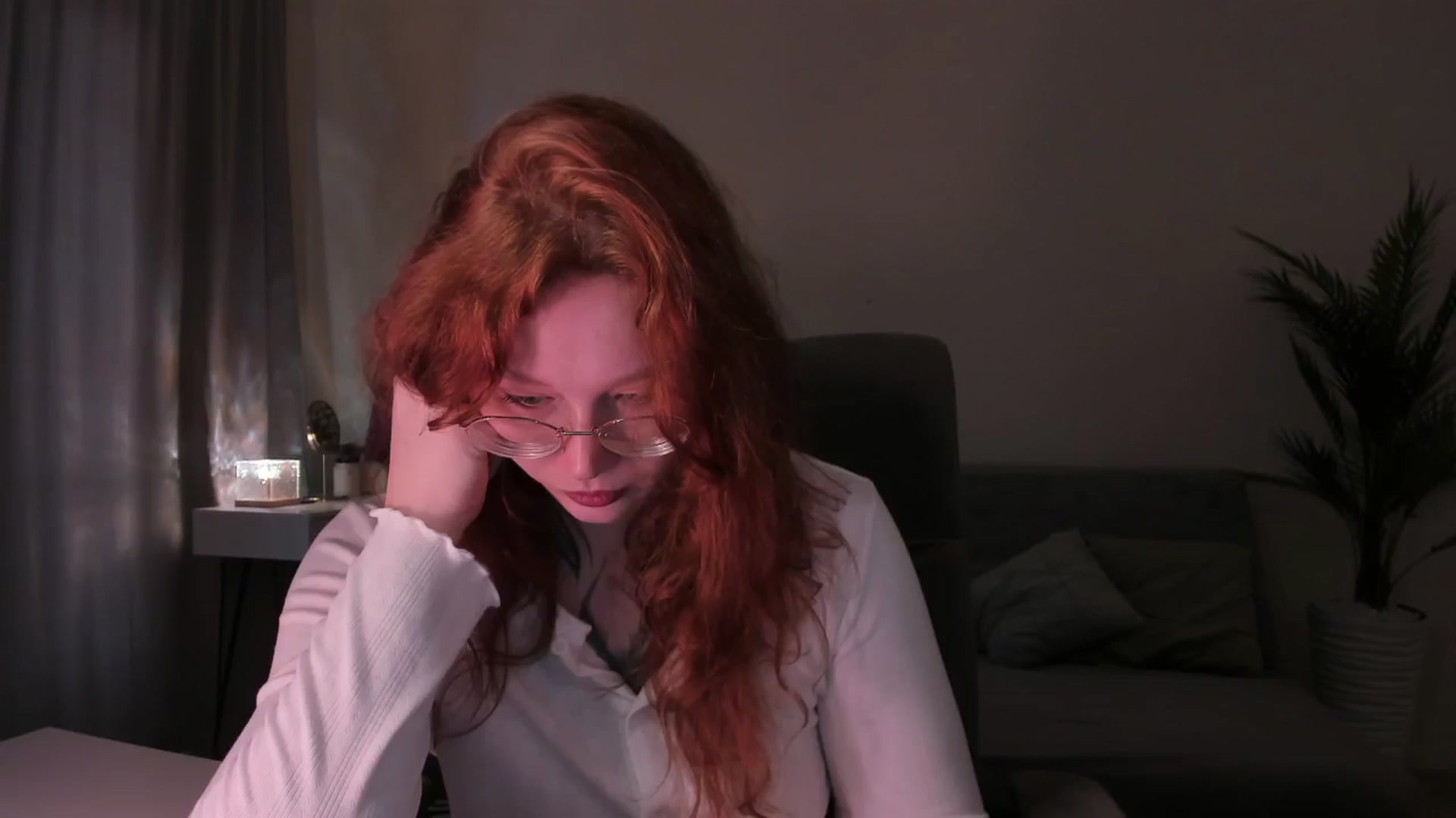 Gallery image thumbnail from euphoriadance's myfreecams stream on, 03/23/2026, 06:41 image 16 of 20