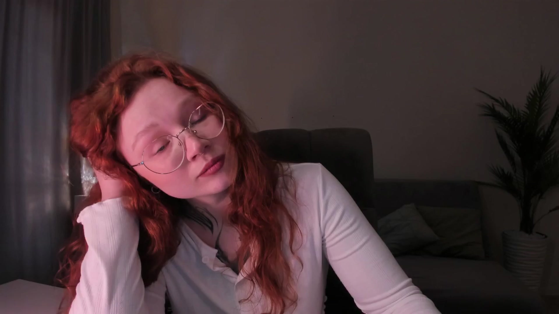 Gallery image thumbnail from euphoriadance's myfreecams stream on, 03/23/2026, 06:41 image 9 of 20