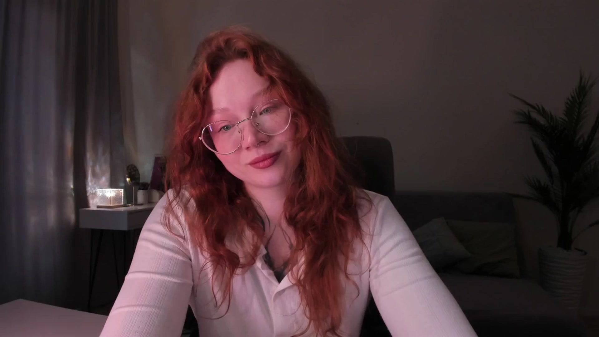 Gallery image thumbnail from euphoriadance's myfreecams stream on, 03/23/2026, 06:41 image 15 of 20