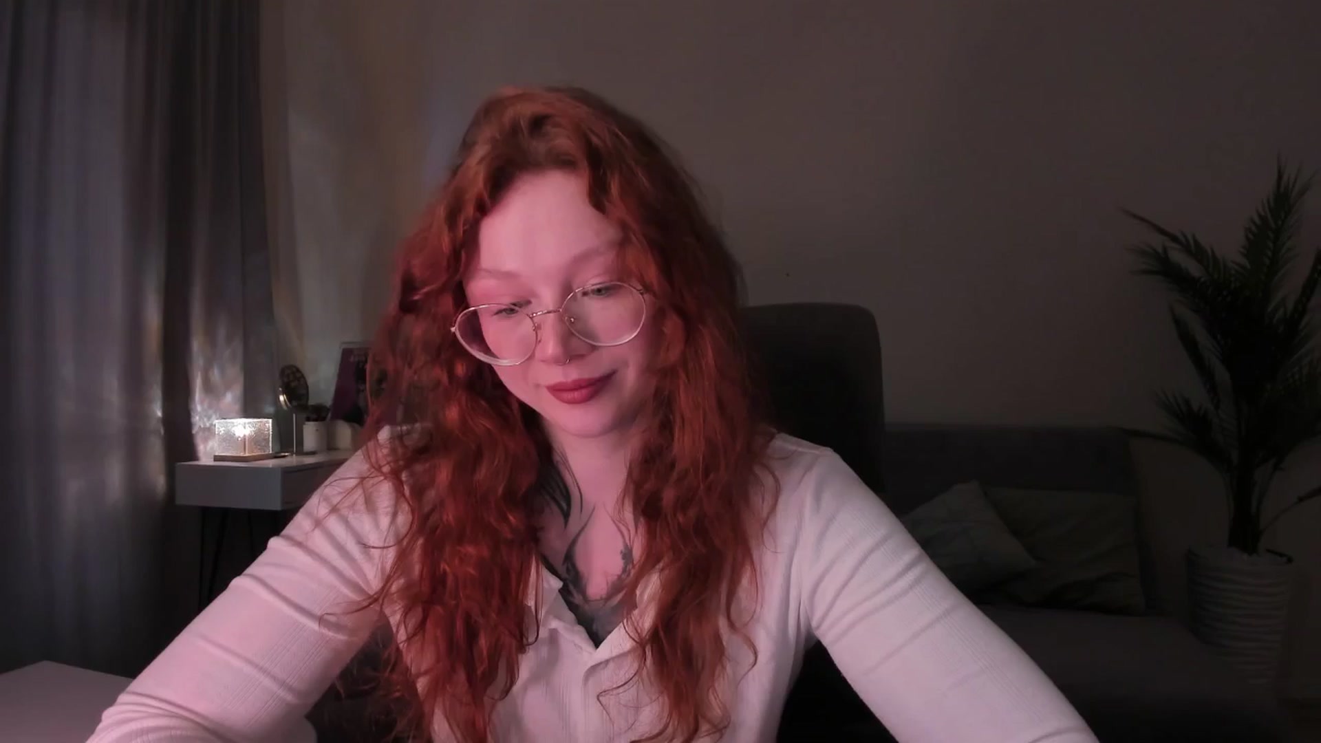 Gallery image thumbnail from euphoriadance's myfreecams stream on, 03/23/2026, 06:41 image 11 of 20