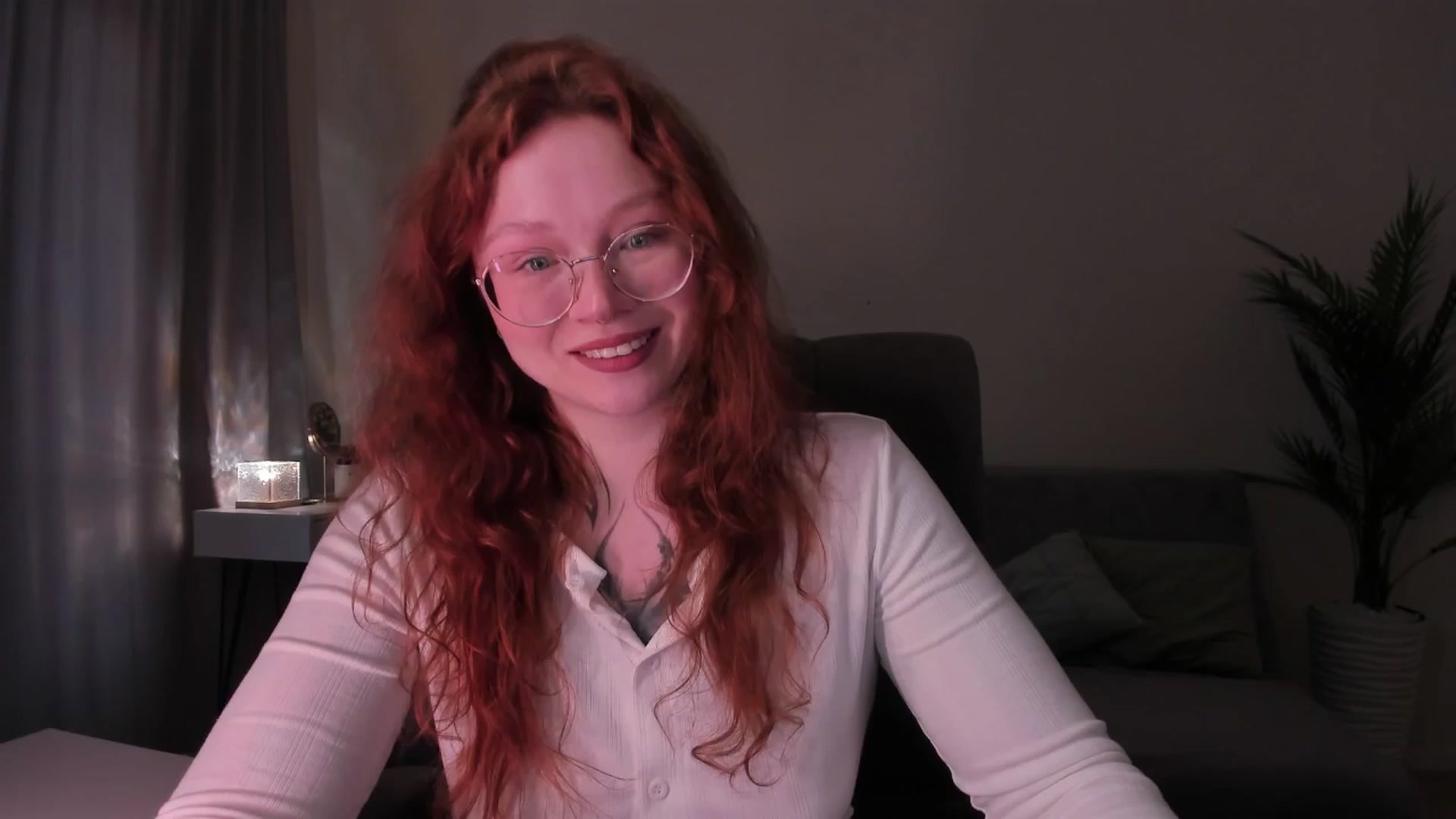 Gallery image thumbnail from euphoriadance's myfreecams stream on, 03/23/2026, 06:41 image 4 of 20